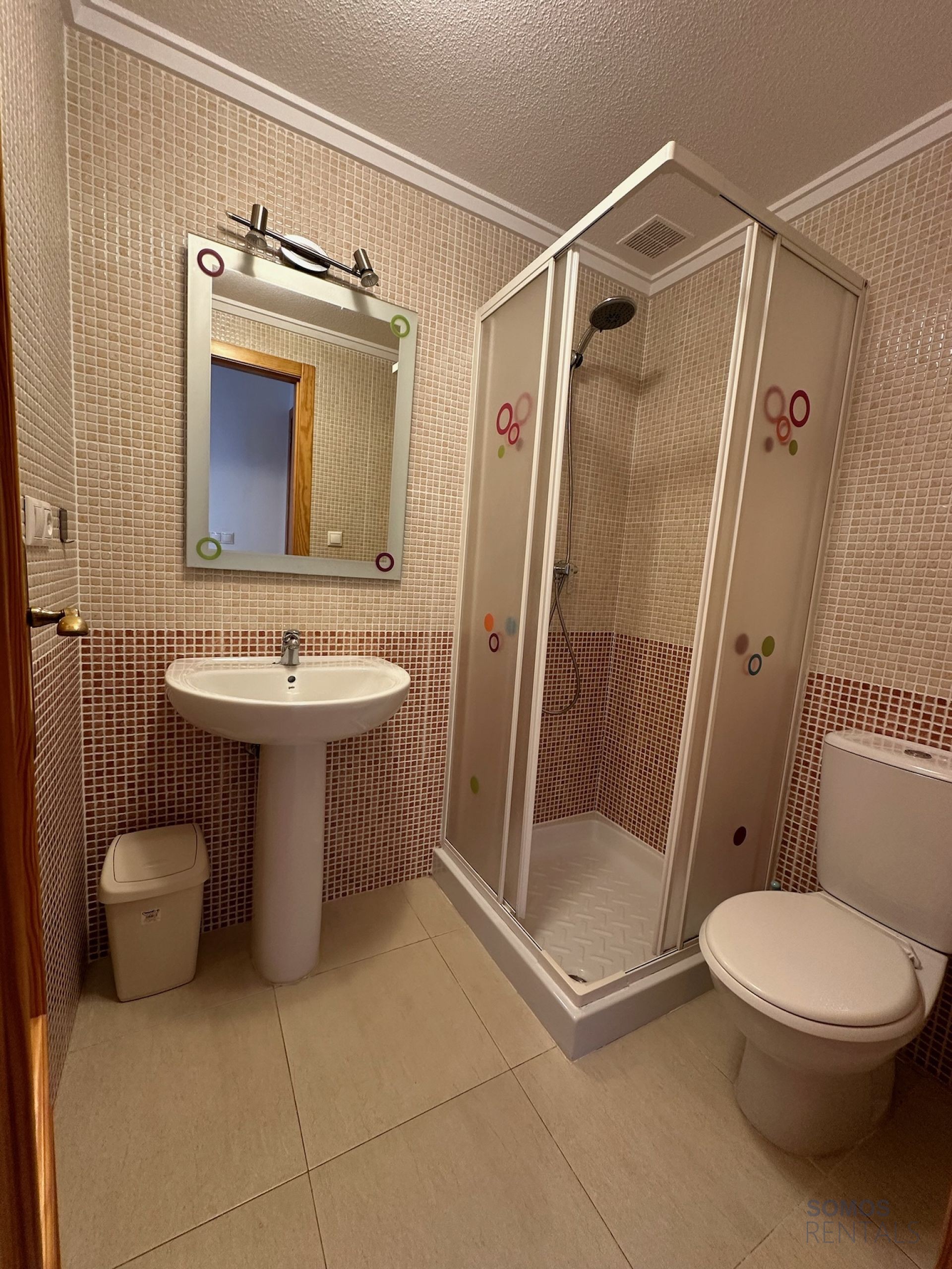 Casa Alblas - Gran Alacant photograph 11
