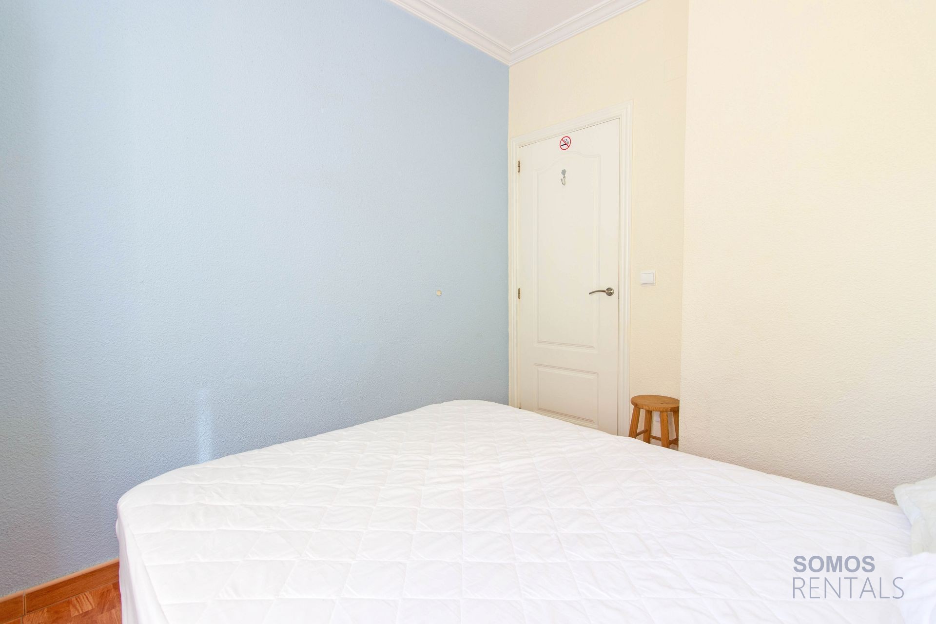 Apartamento Tamarindos - Santa Pola photograph 17