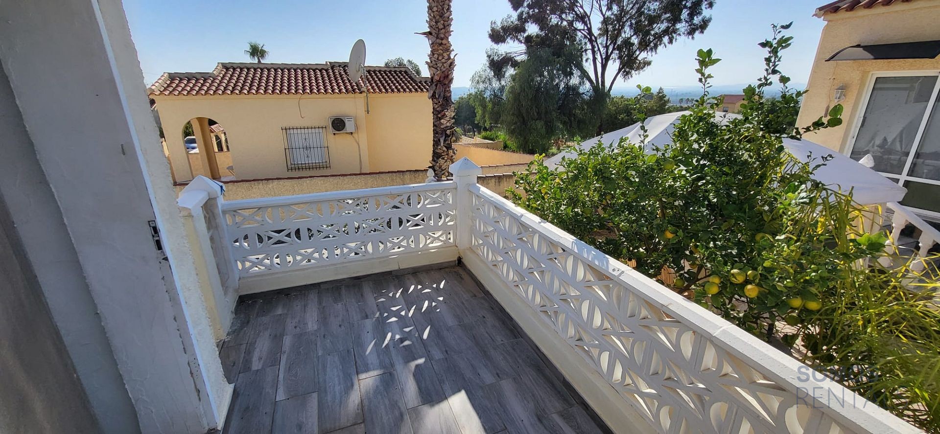Villa Belgrado - Urb La Marina photograph 28
