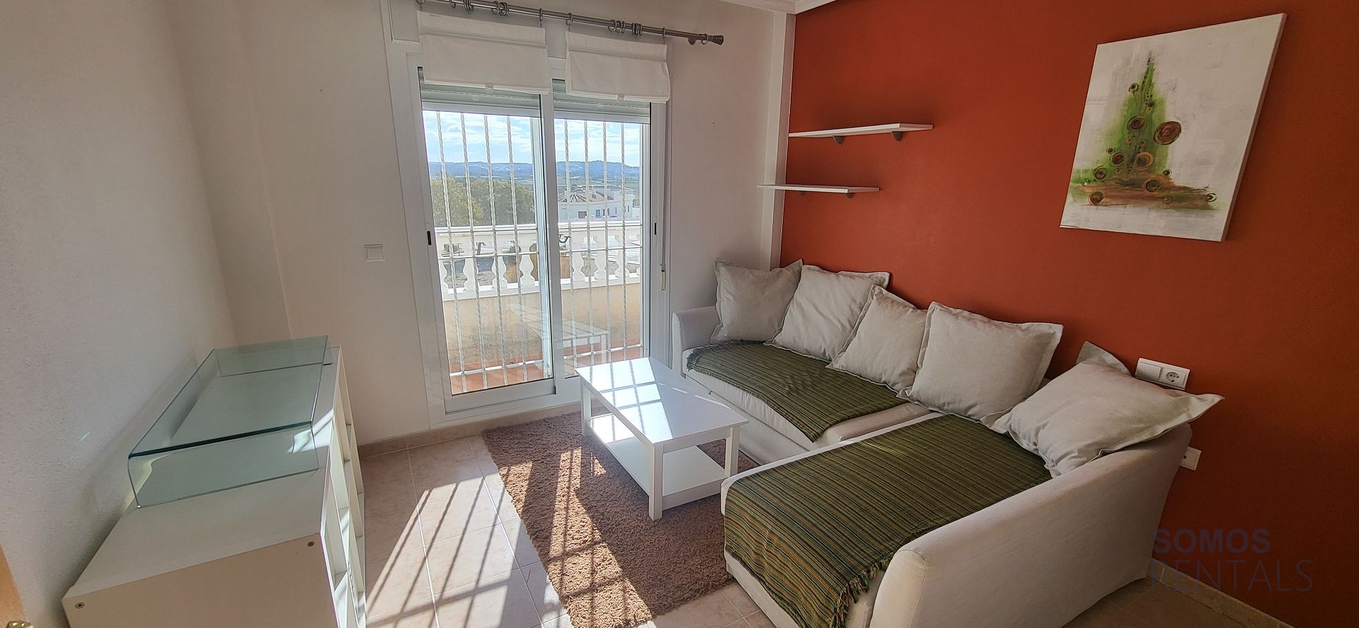 Casa Vista Parque - Urb La Marina photograph 27