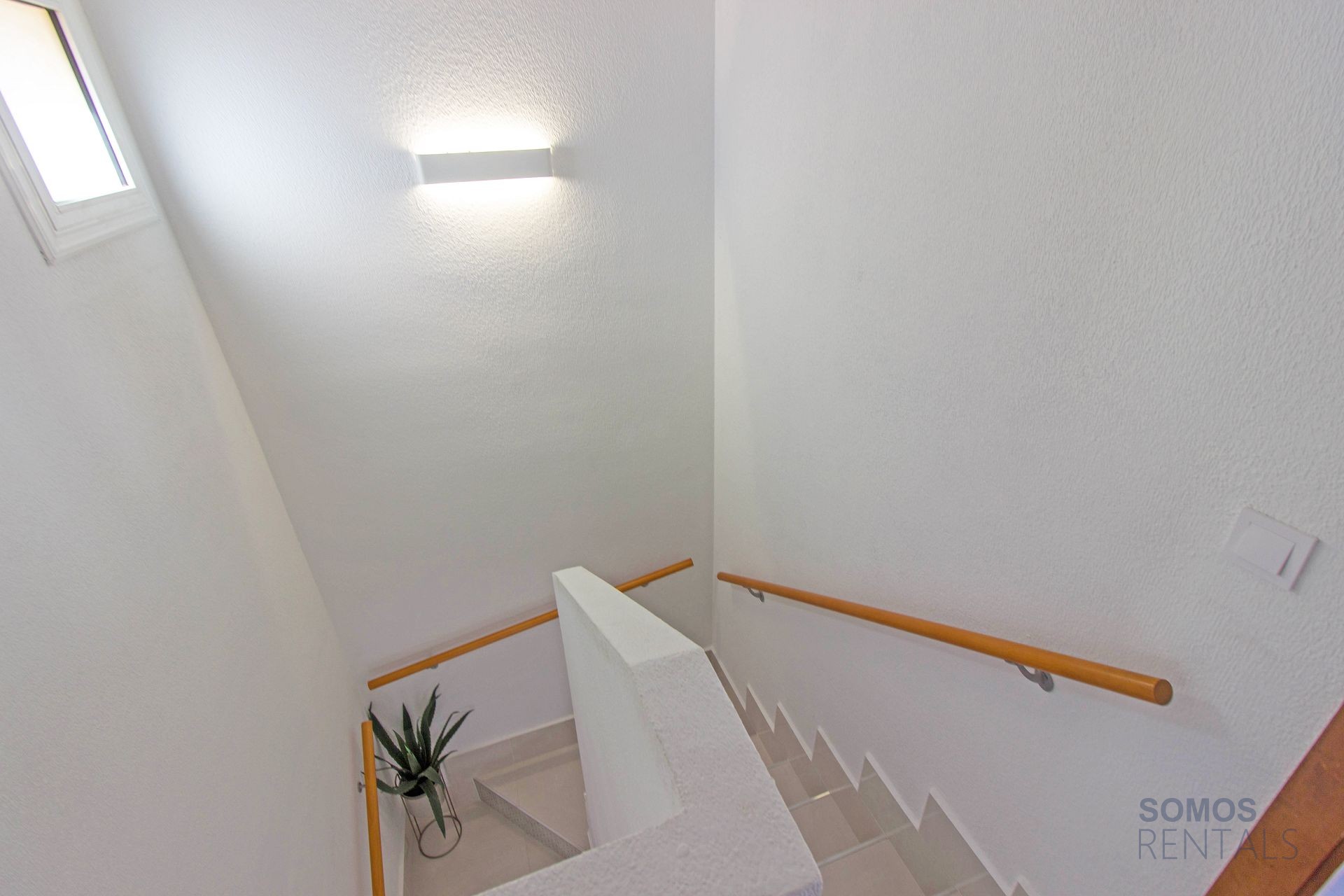 Villa Lope - Urb La Marina photograph 43