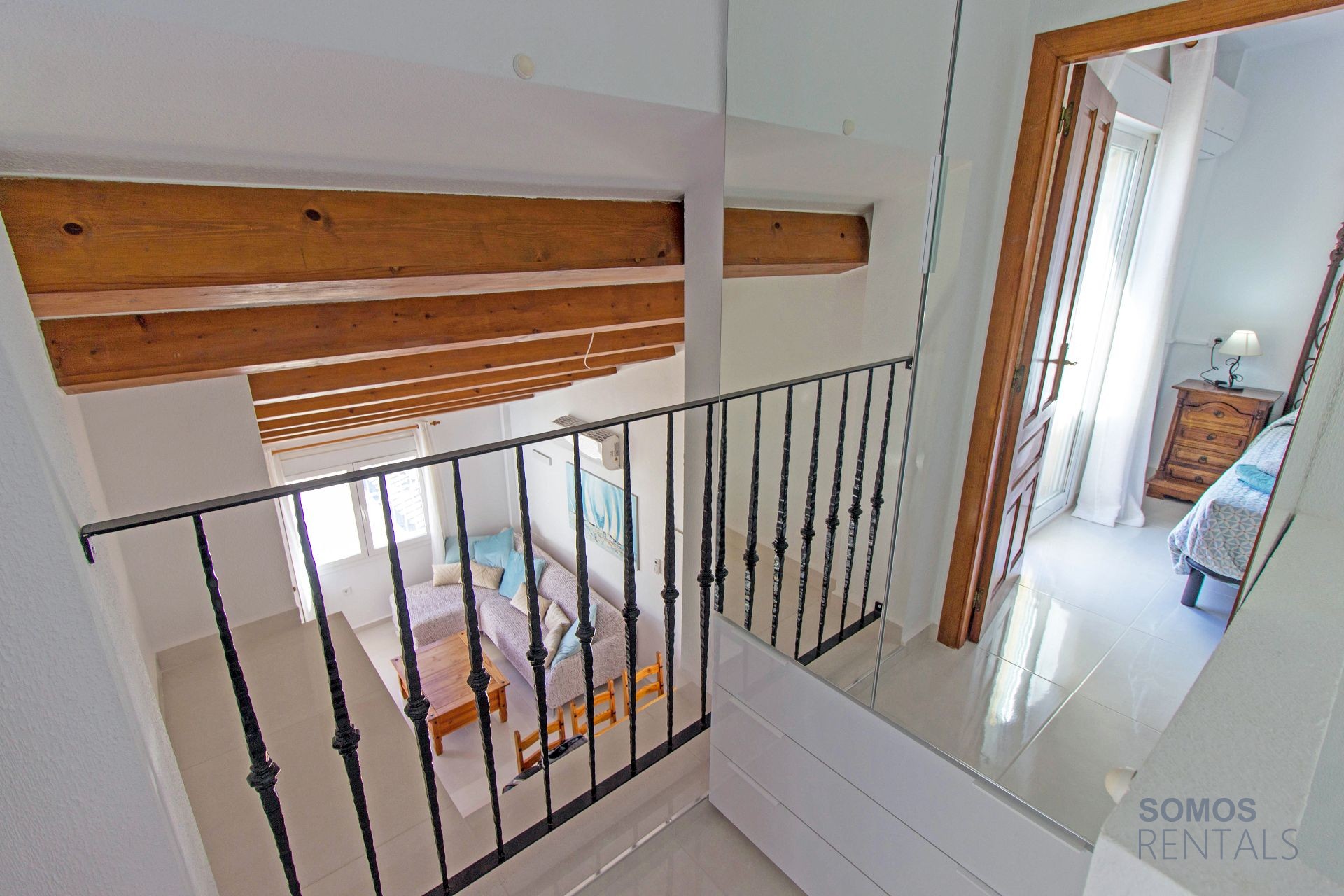 Villa Lope - Urb La Marina photograph 44