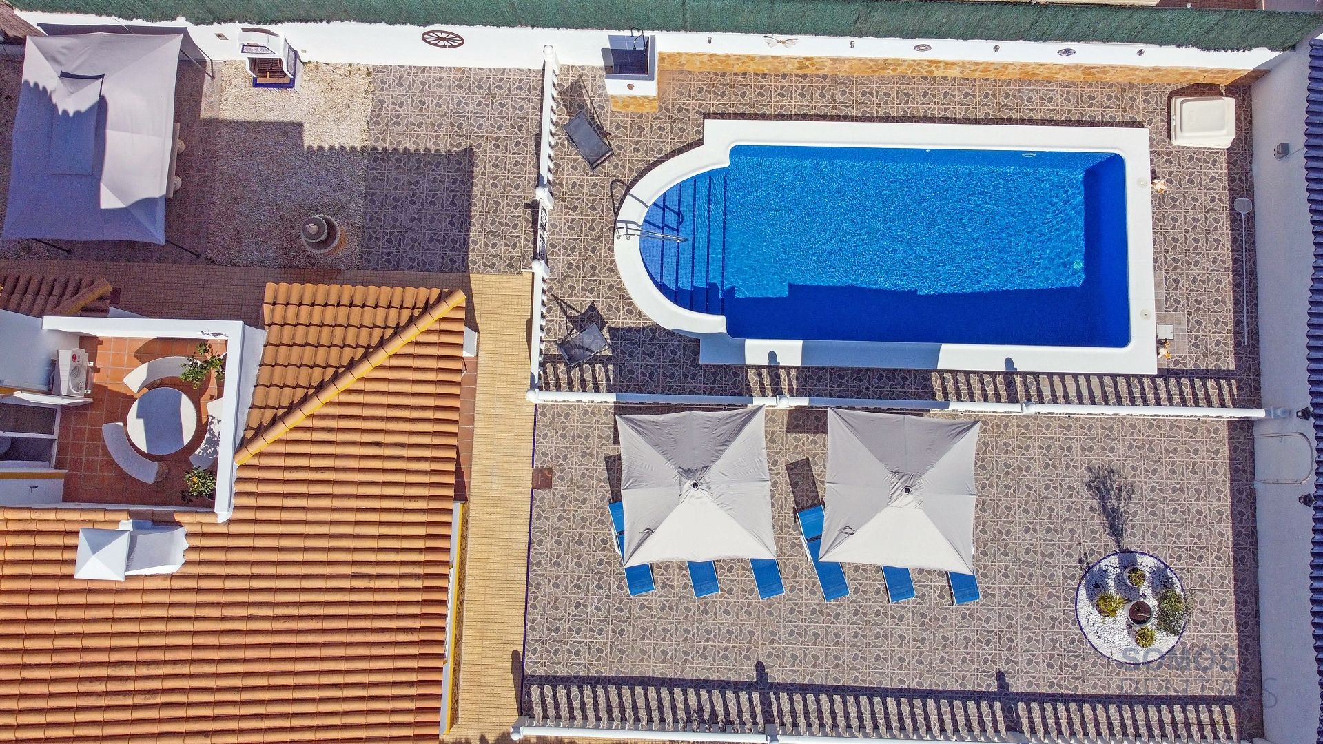 Villa Lope - Urb La Marina photograph 57