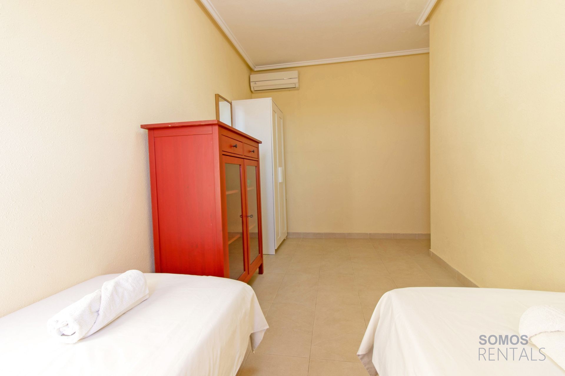 Villa Cross - Gran Alacant photograph 47