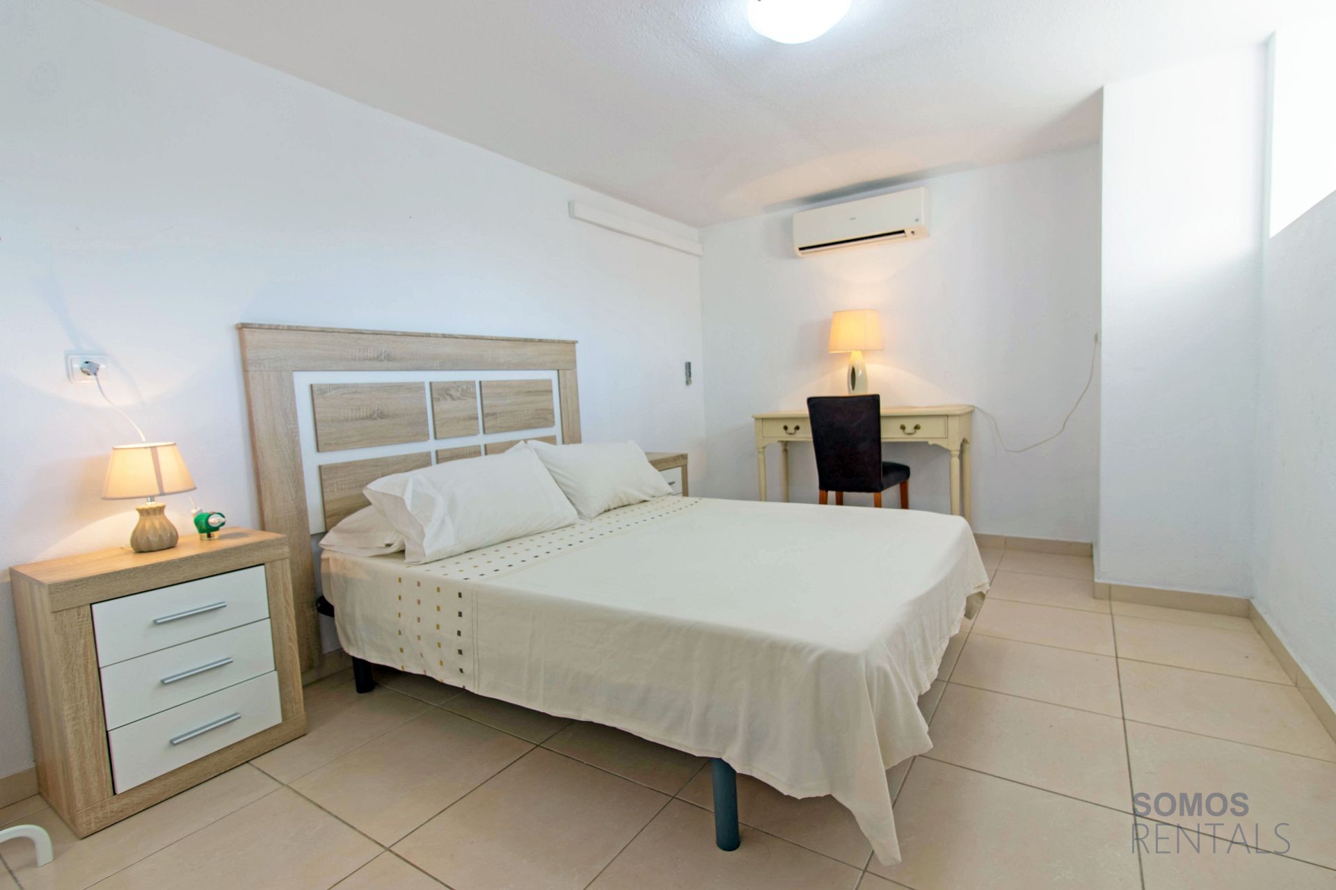 Villa Cross - Gran Alacant photograph 52