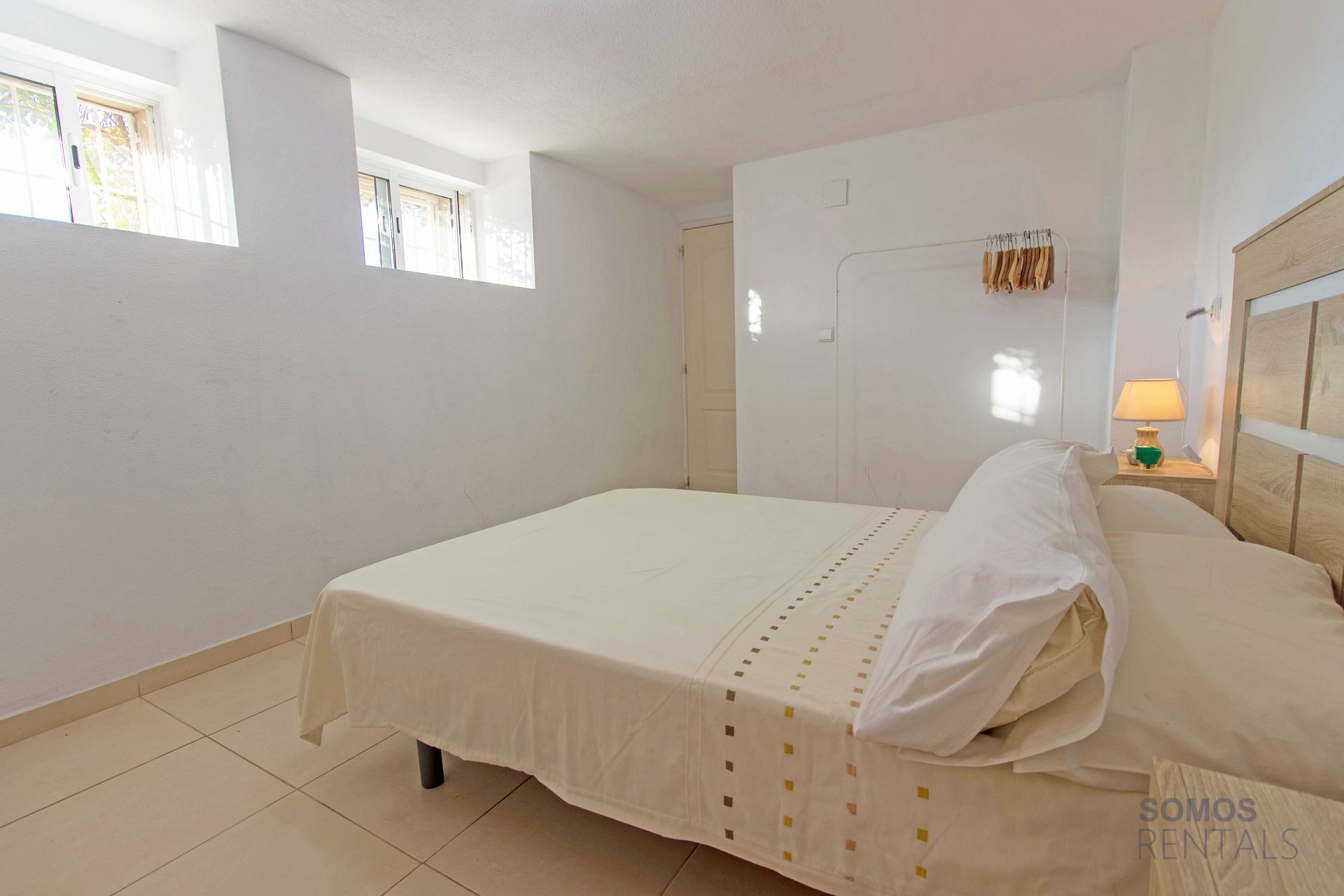 Villa Cross - Gran Alacant photograph 53