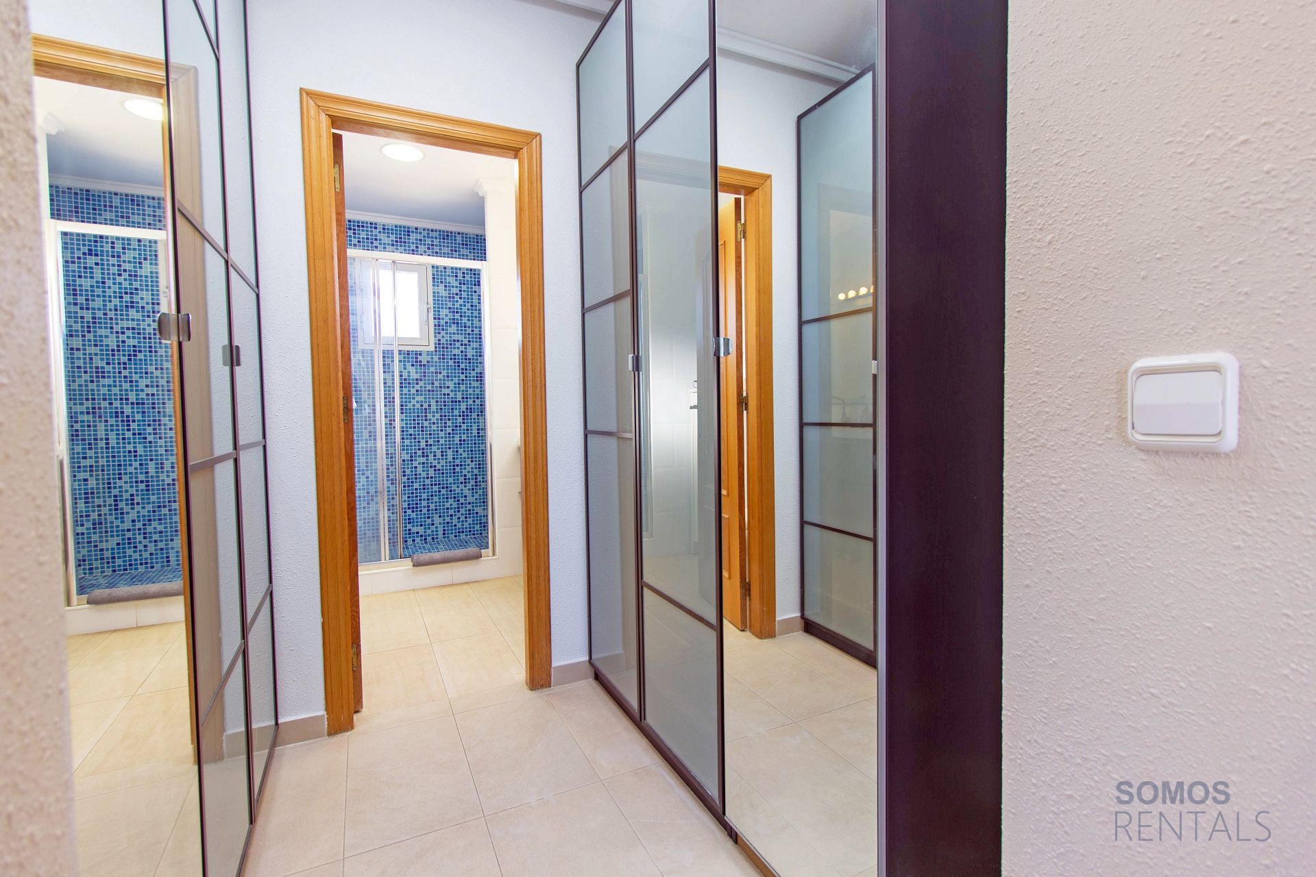 Villa Cross - Gran Alacant photograph 38