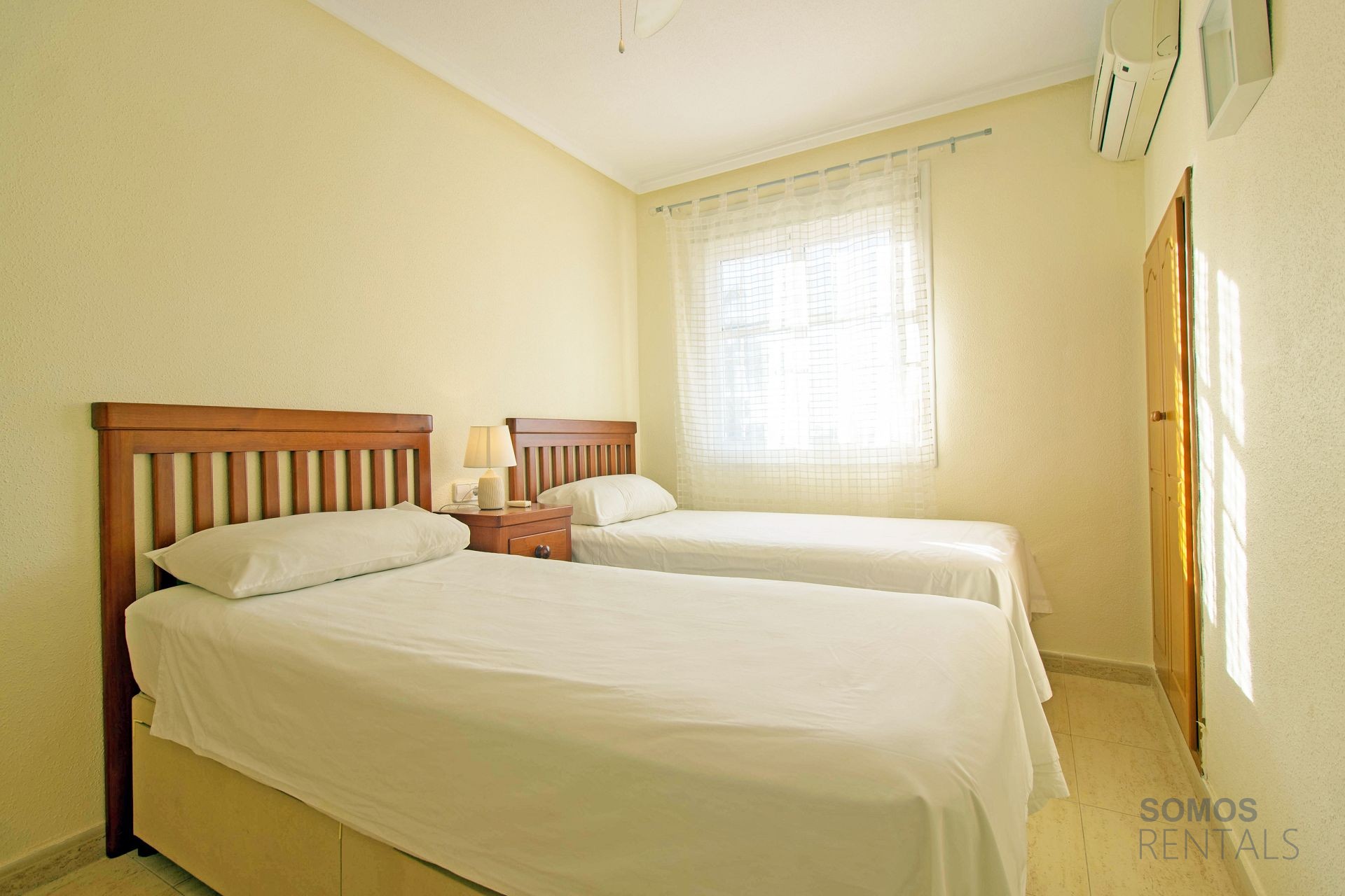 Villa Cross - Gran Alacant photograph 30