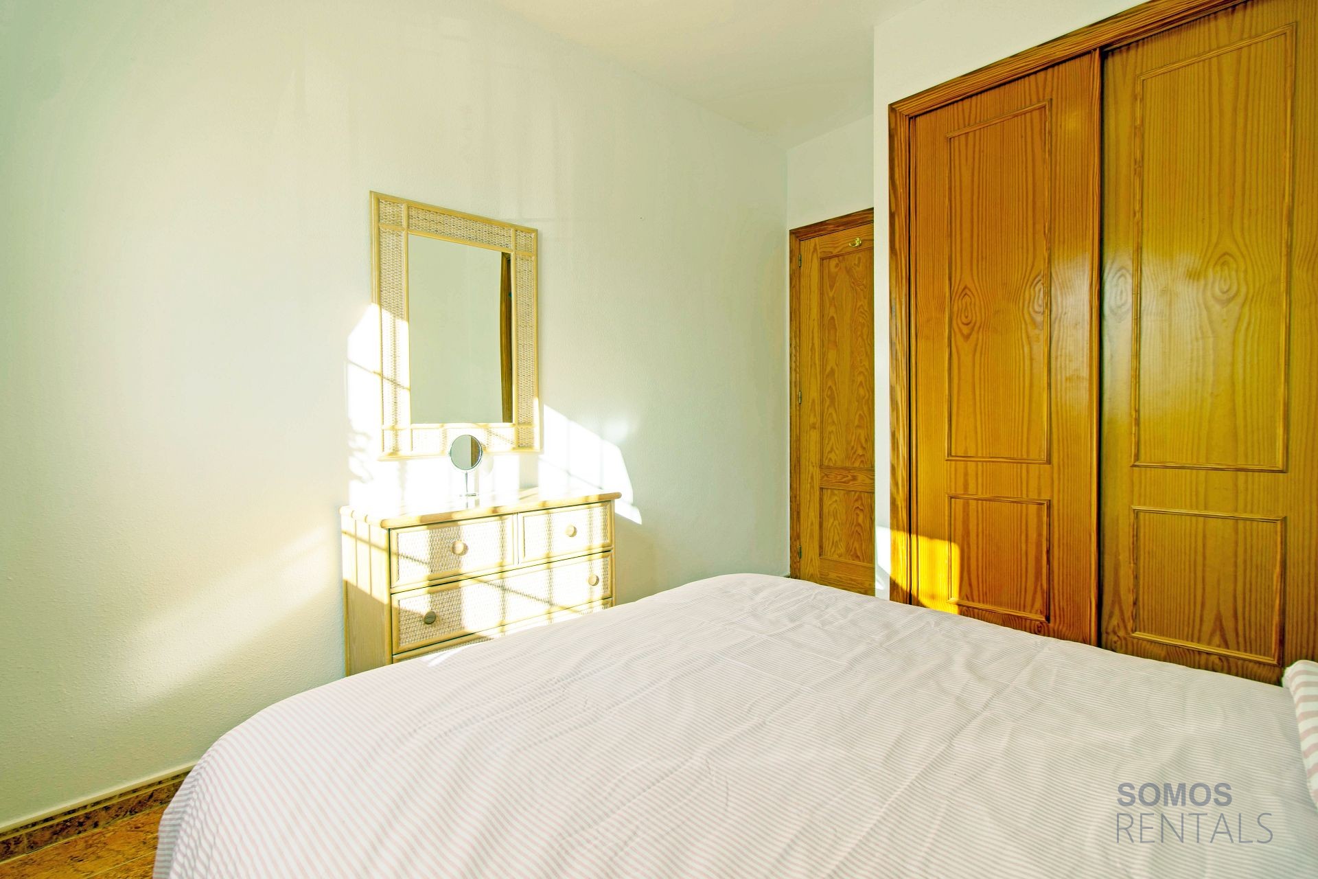 Casa Monaco - Urb La Marina photograph 15