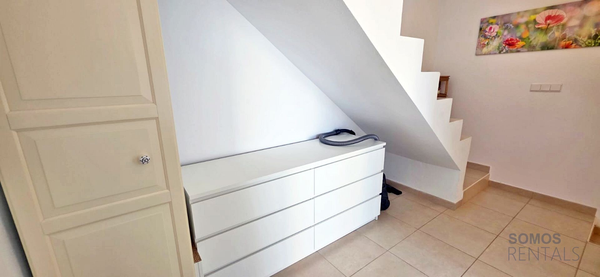 Casa Amadorio - Urb La Marina photograph 14