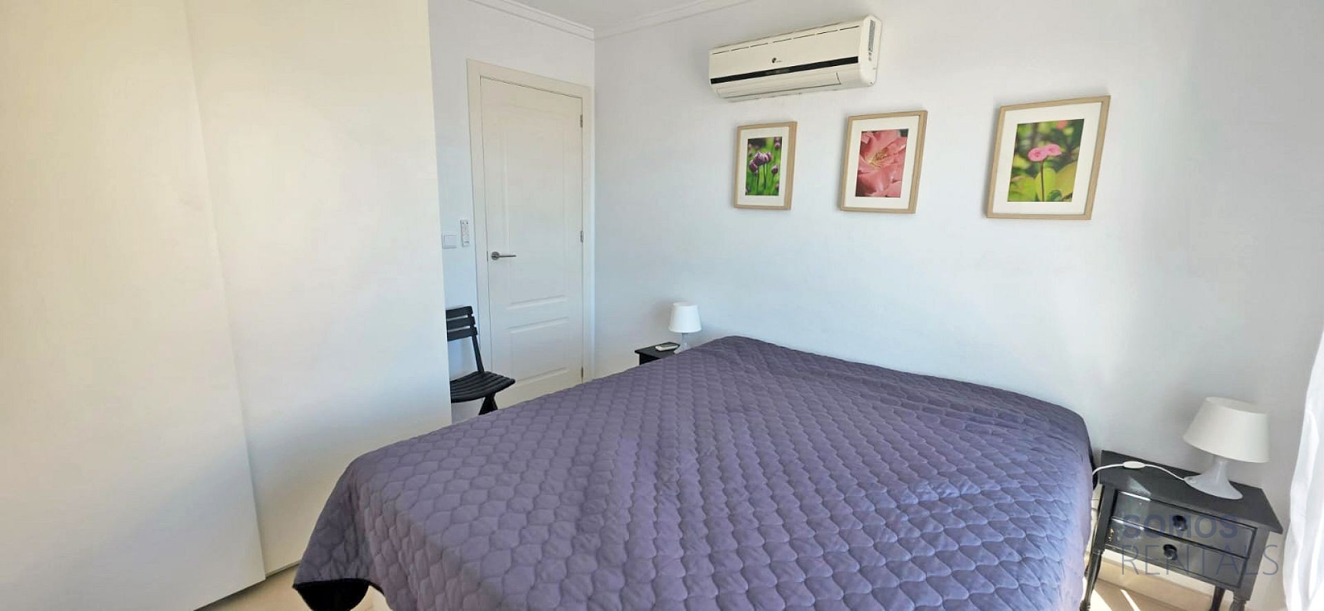 Casa Amadorio - Urb La Marina photograph 16