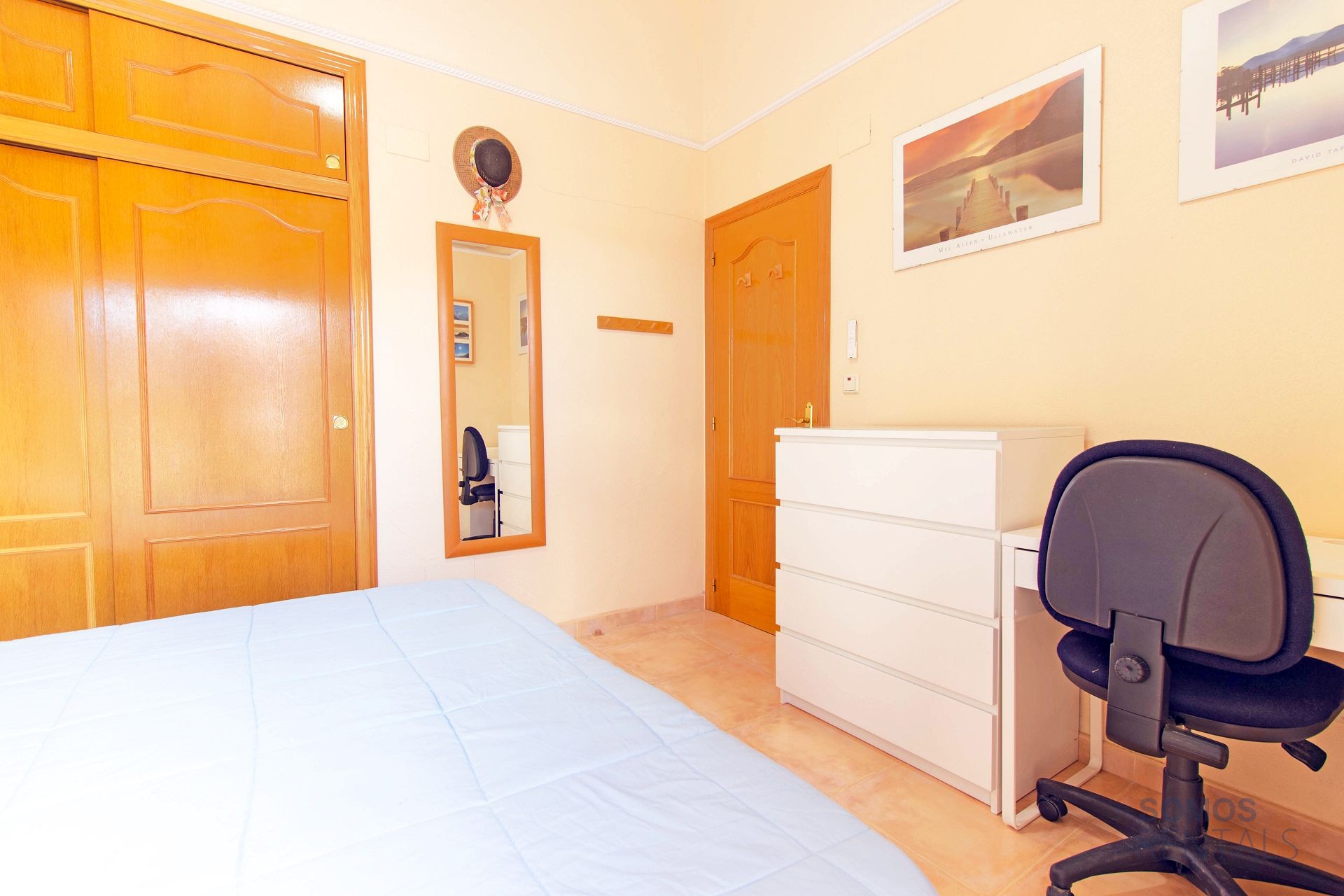 Casa Galvany - Gran Alacant photograph 19