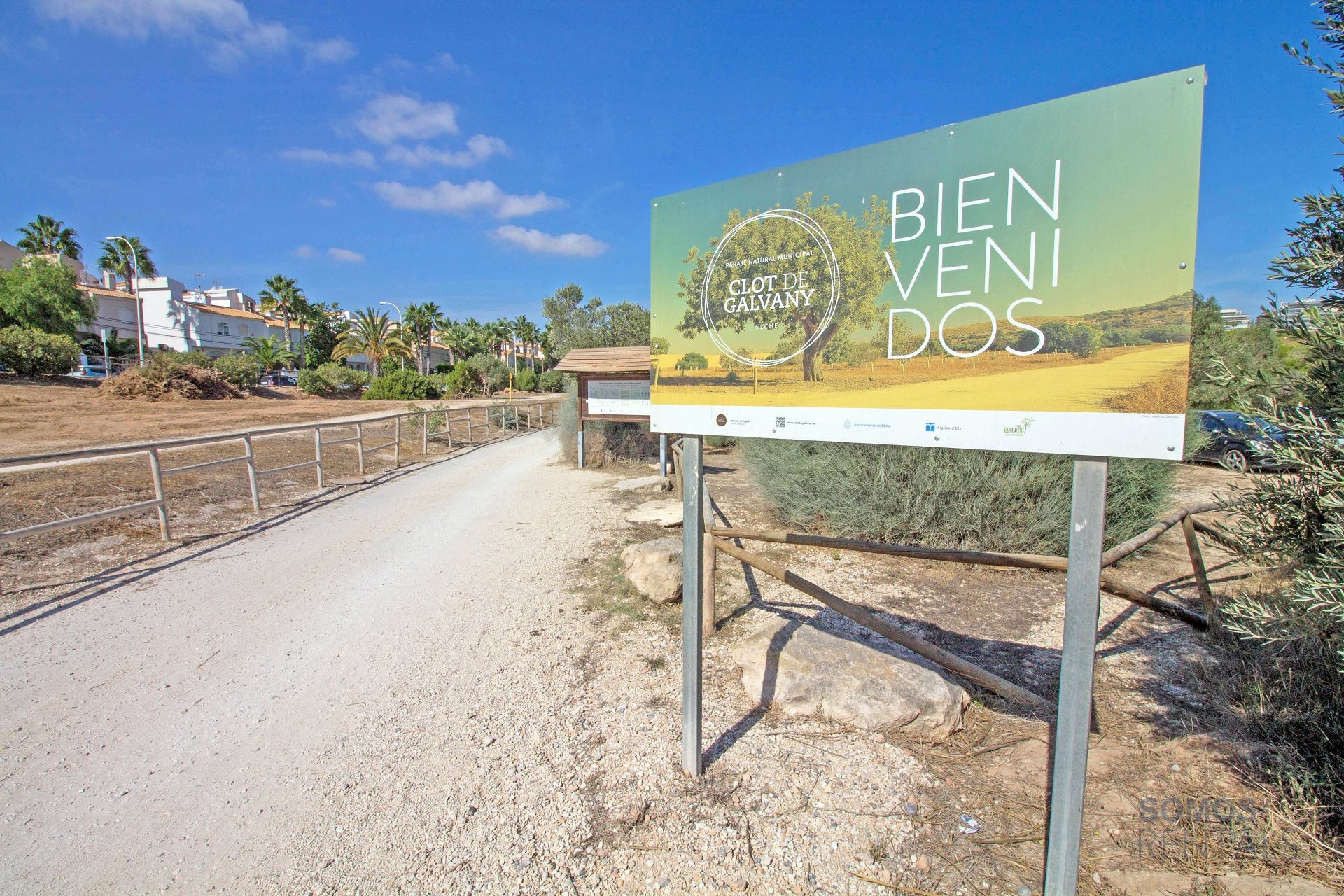 Casa Galvany - Gran Alacant photograph 45