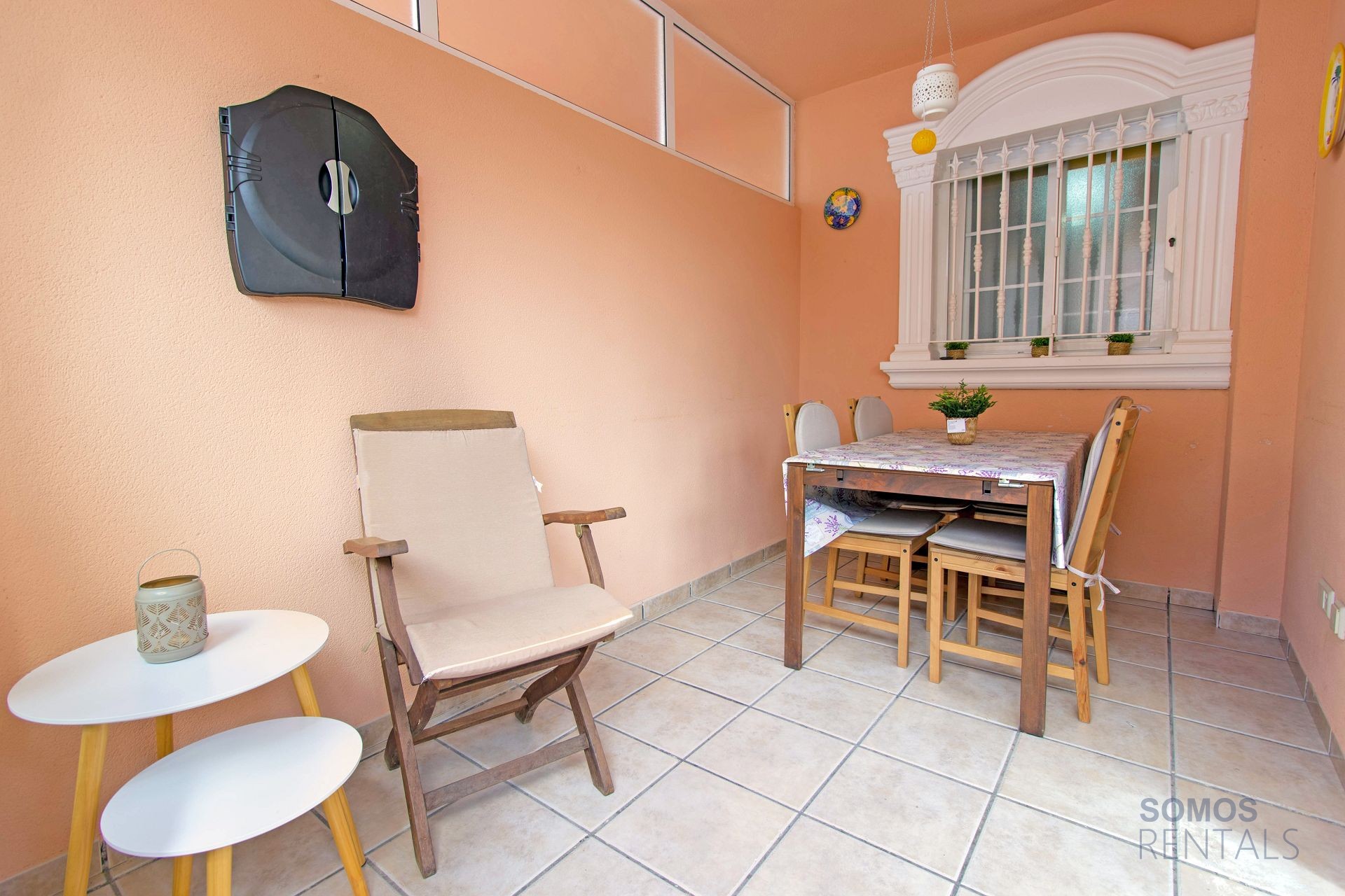 Casa Galvany - Gran Alacant photograph 9