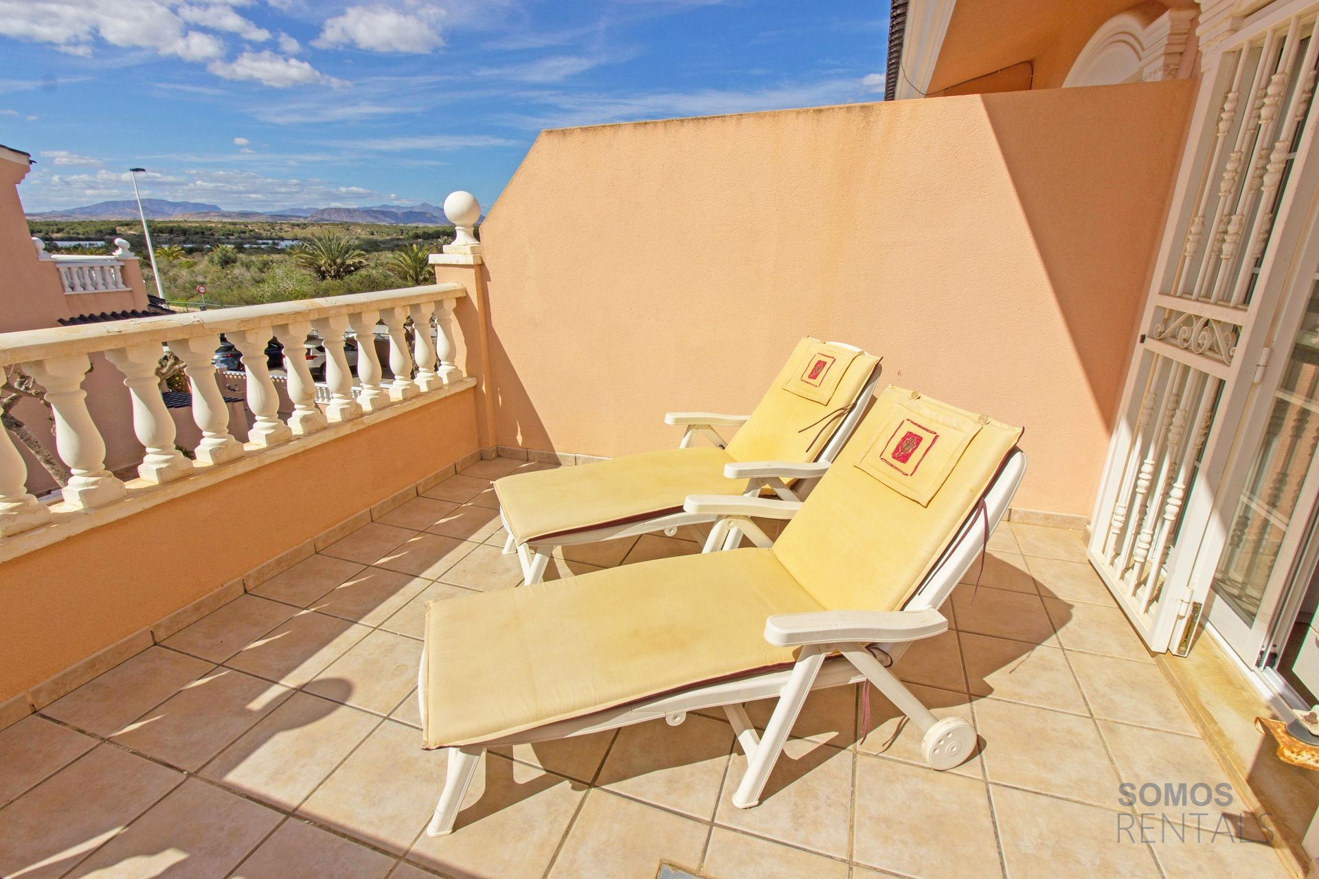 Casa Galvany - Gran Alacant photograph 21