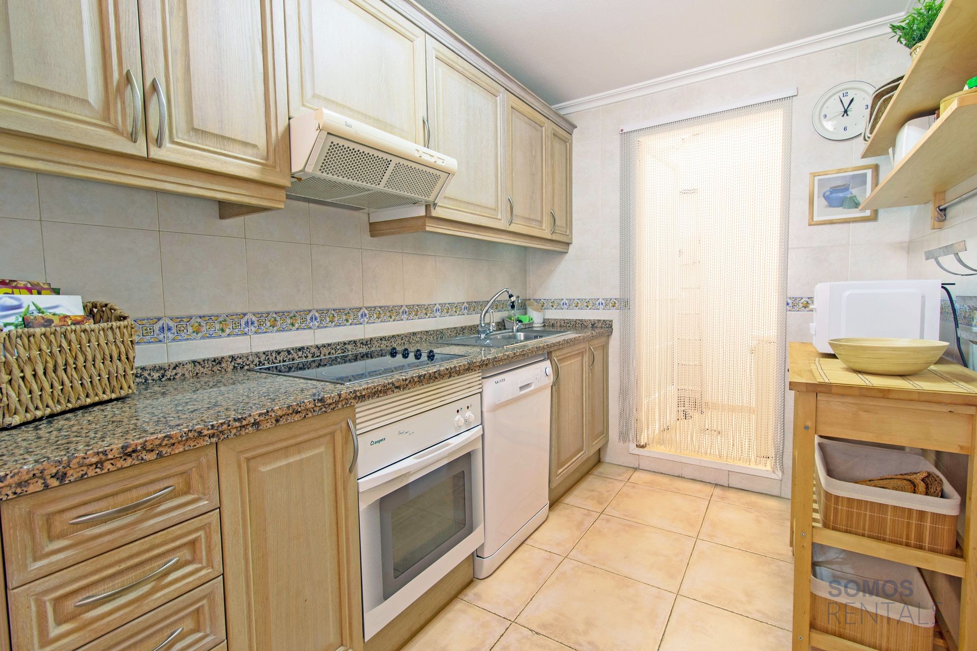 Casa Galvany - Gran Alacant photograph 13