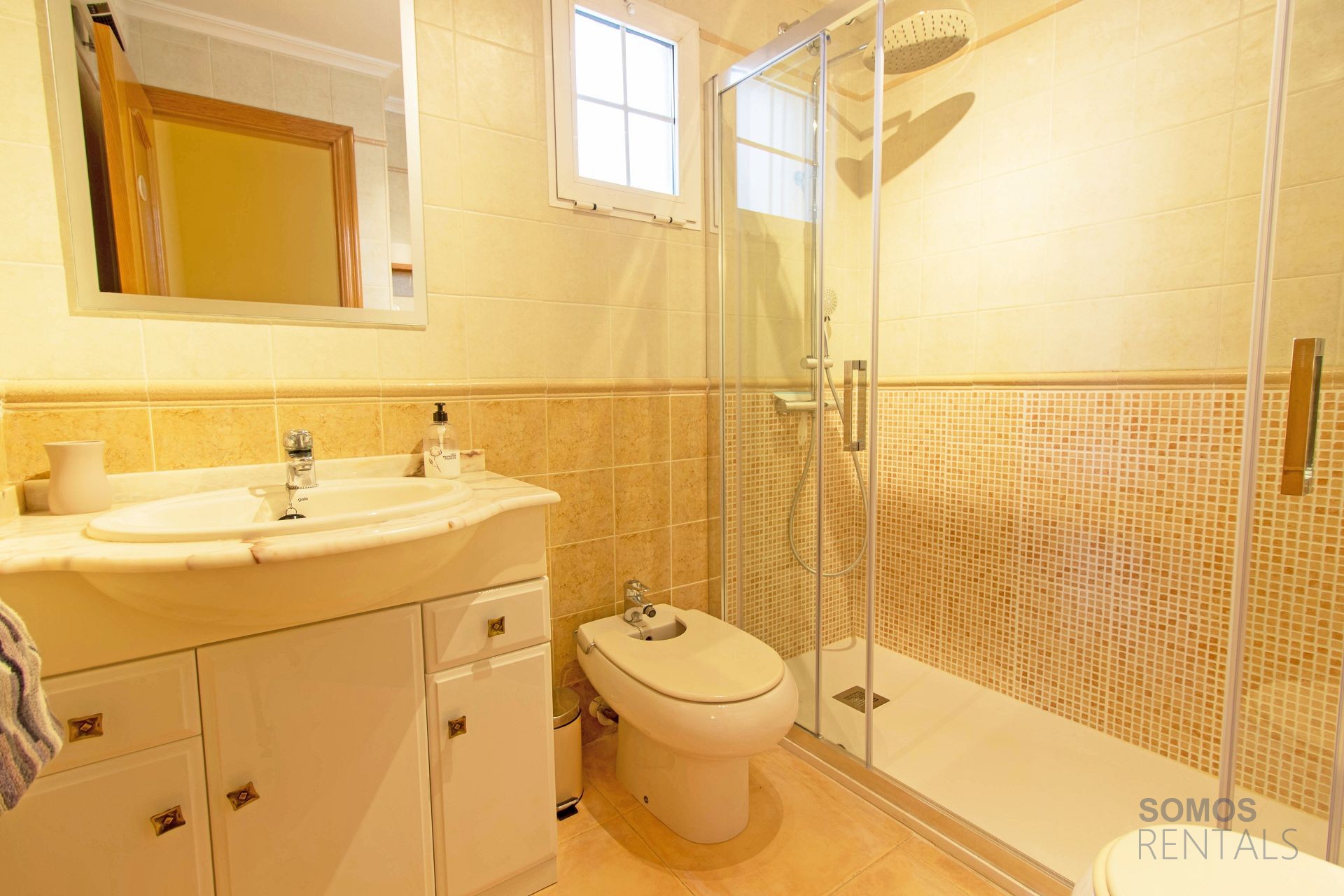 Casa Galvany - Gran Alacant photograph 24