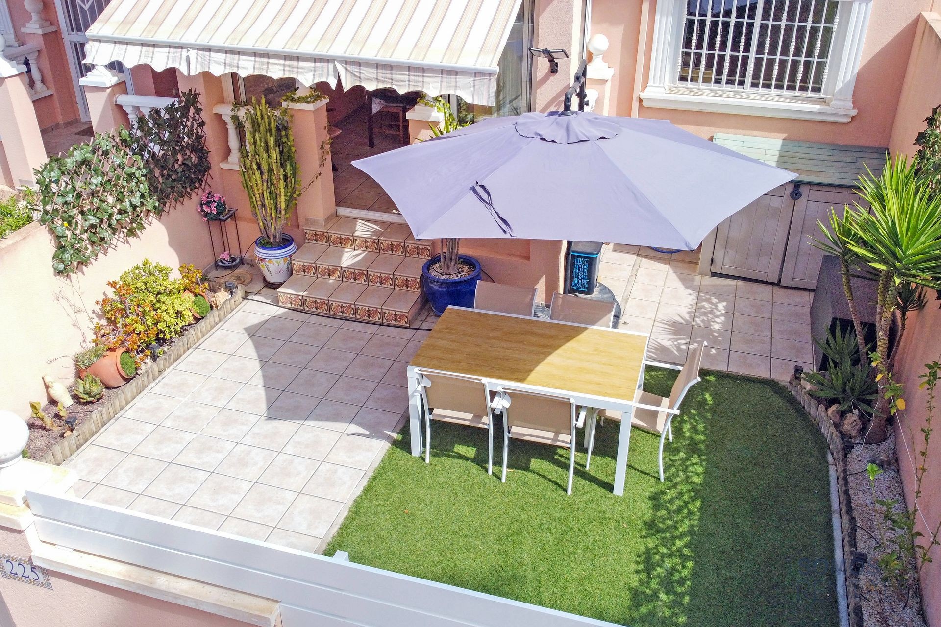 Casa Galvany - Gran Alacant photograph 26