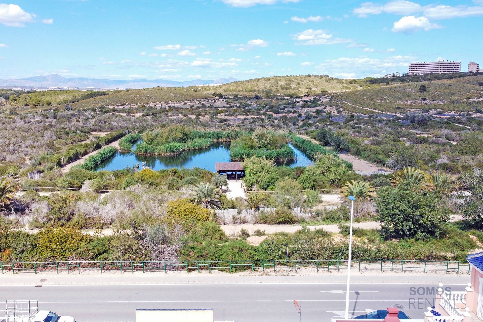 Casa Galvany - Gran Alacant photograph 30