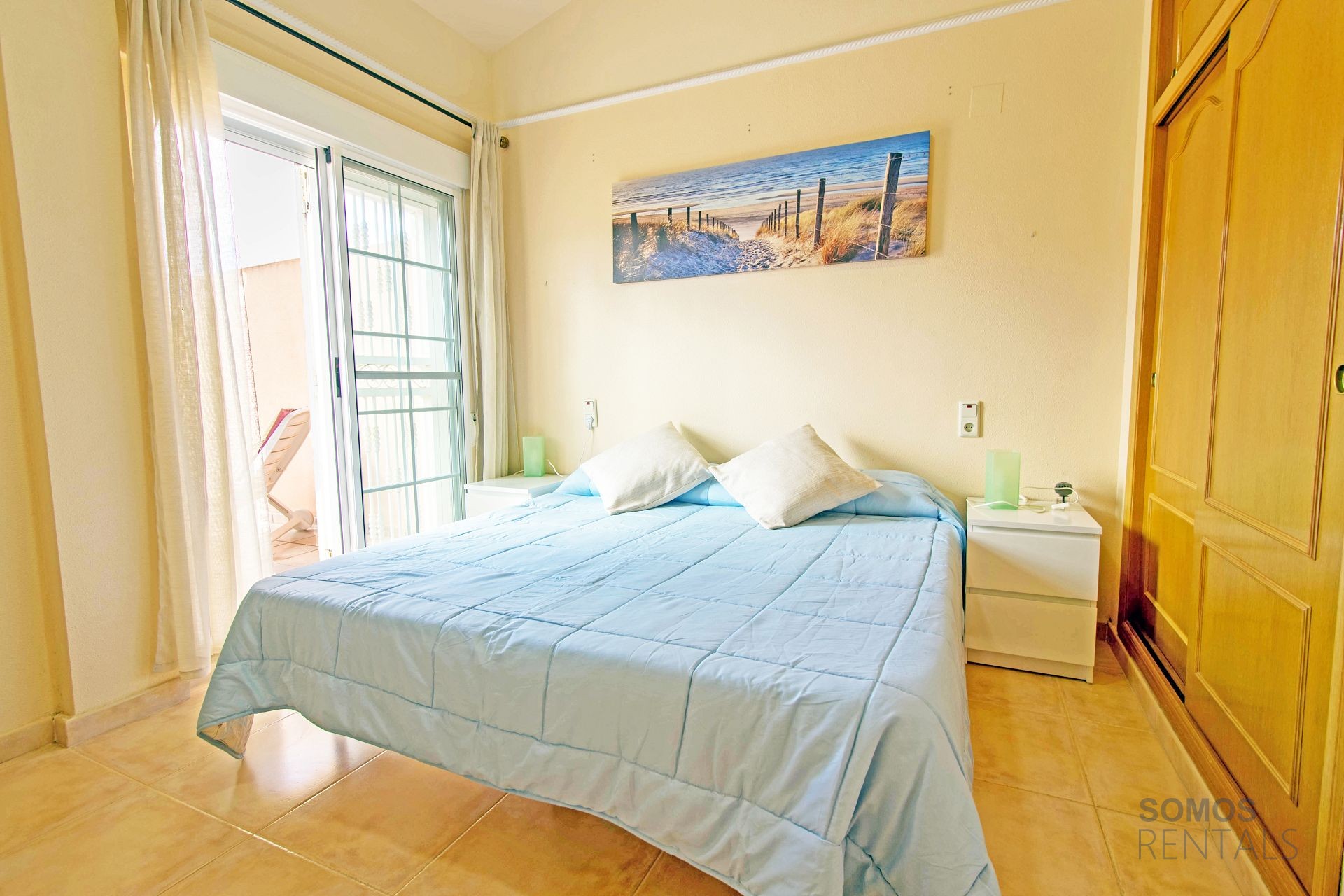 Casa Galvany - Gran Alacant photograph 18