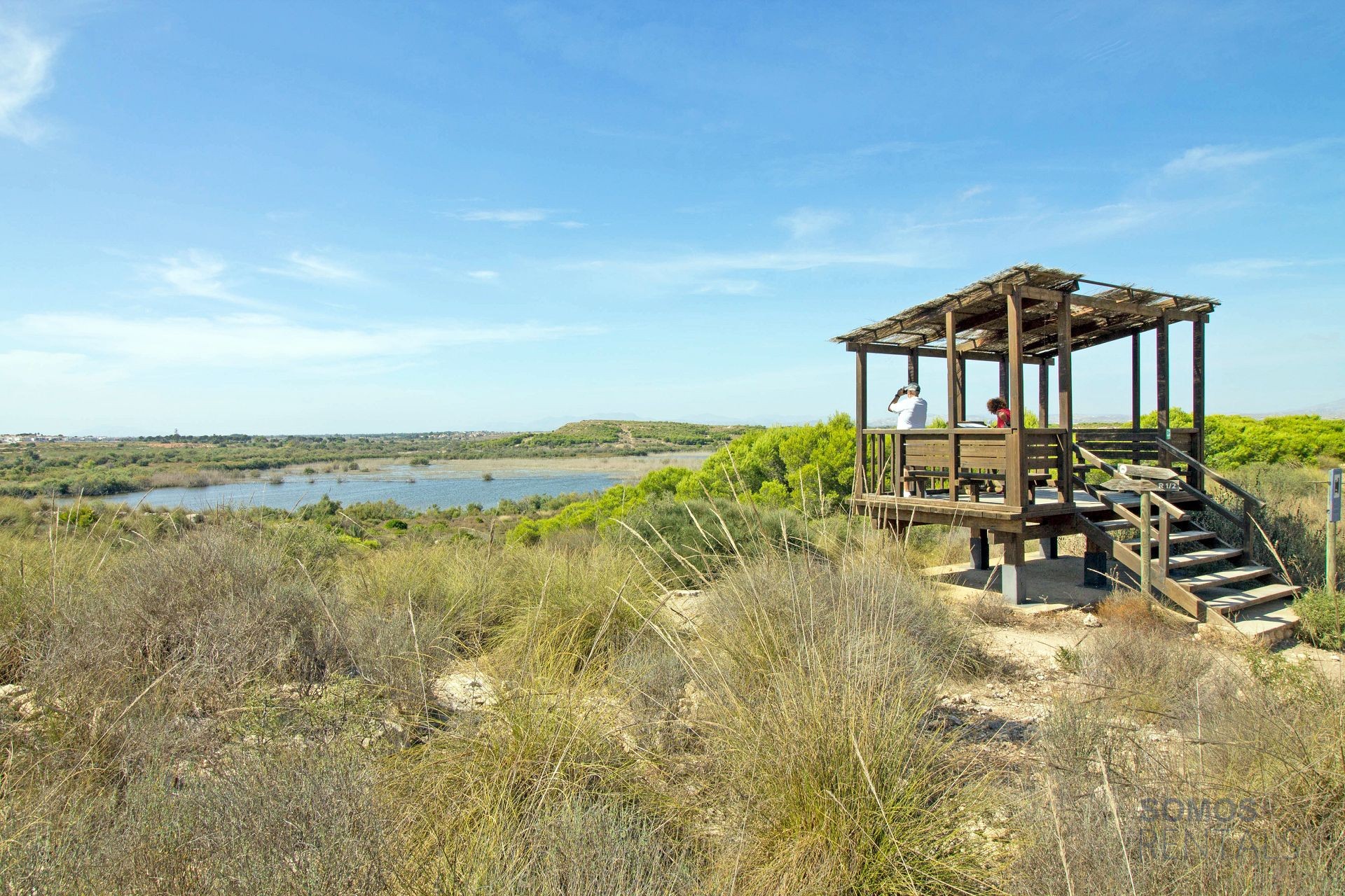 Casa Galvany - Gran Alacant photograph 50