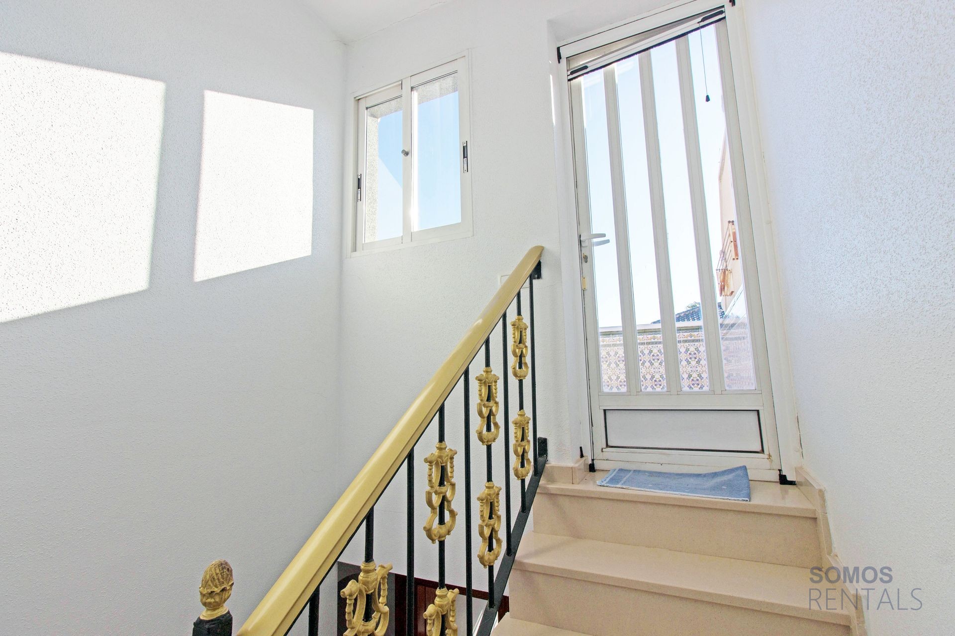 Casa Ricardo - Urb La Marina photograph 22