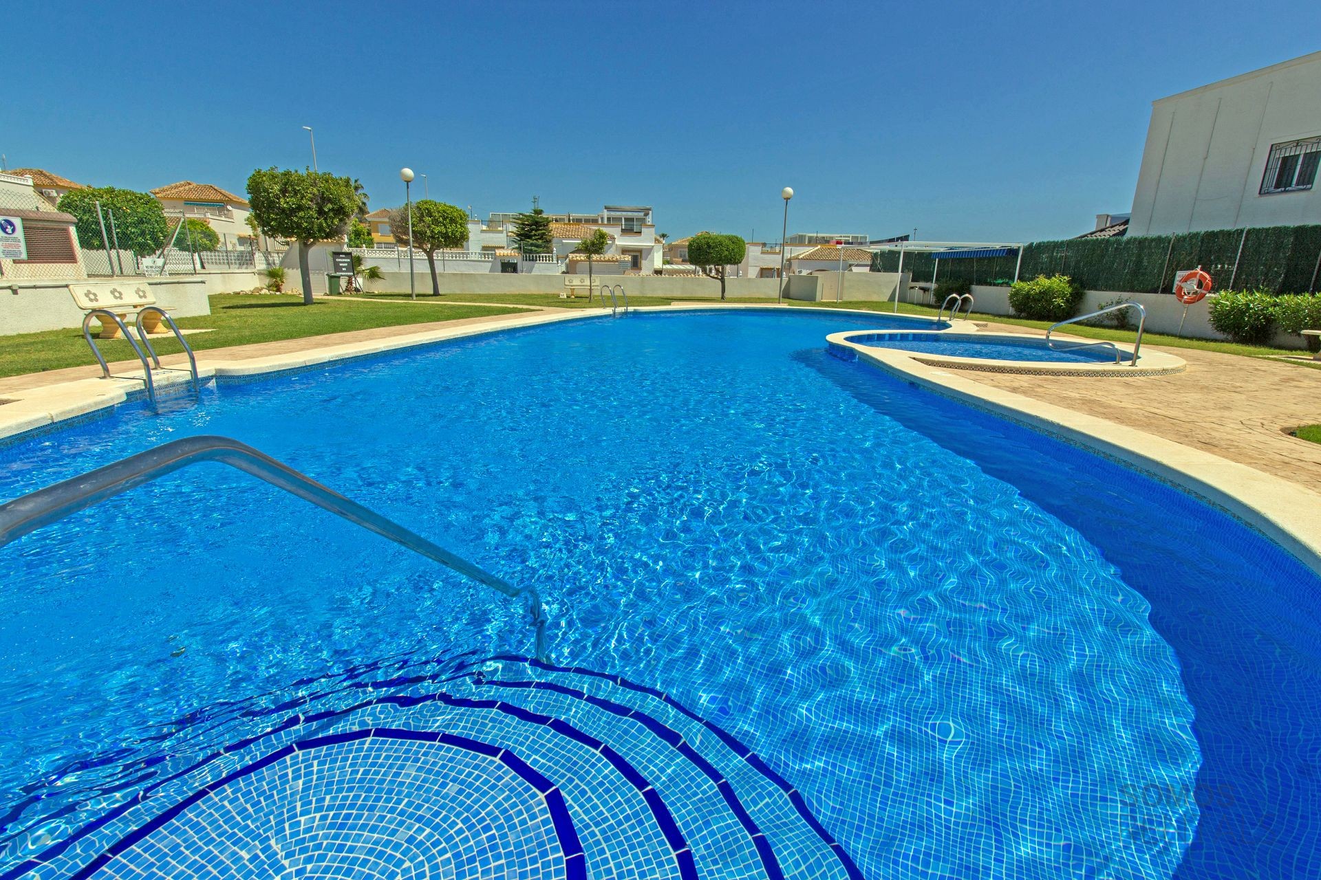 Casa Silvia - Urb La Marina photograph 33