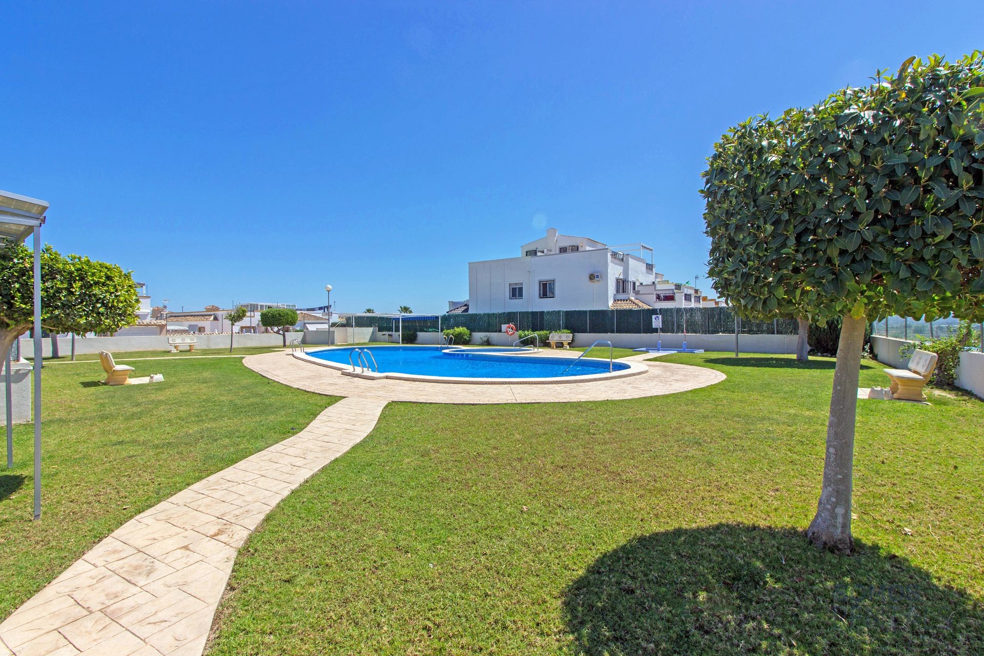 Casa Silvia - Urb La Marina photograph 32
