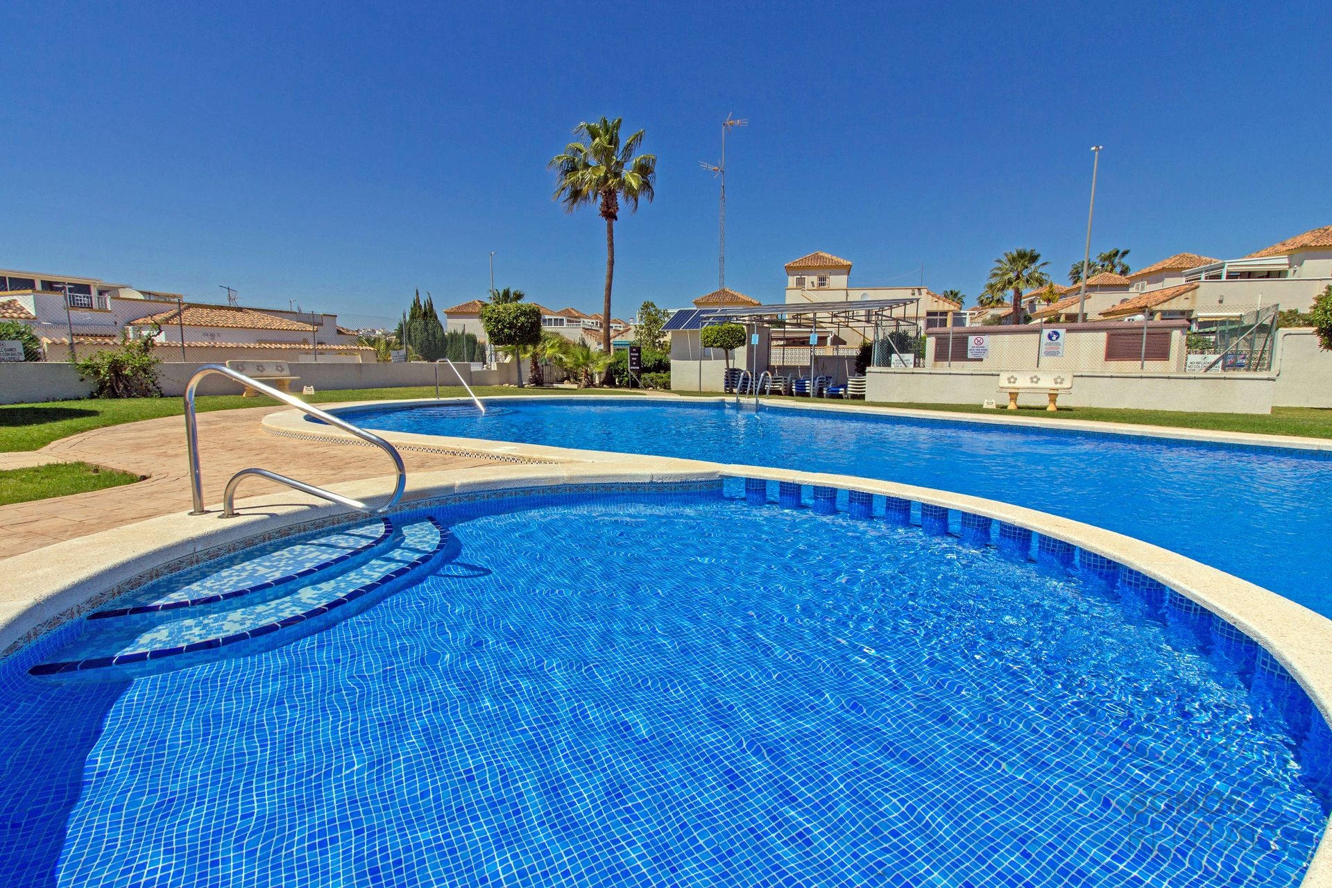 Casa Silvia - Urb La Marina photograph 39