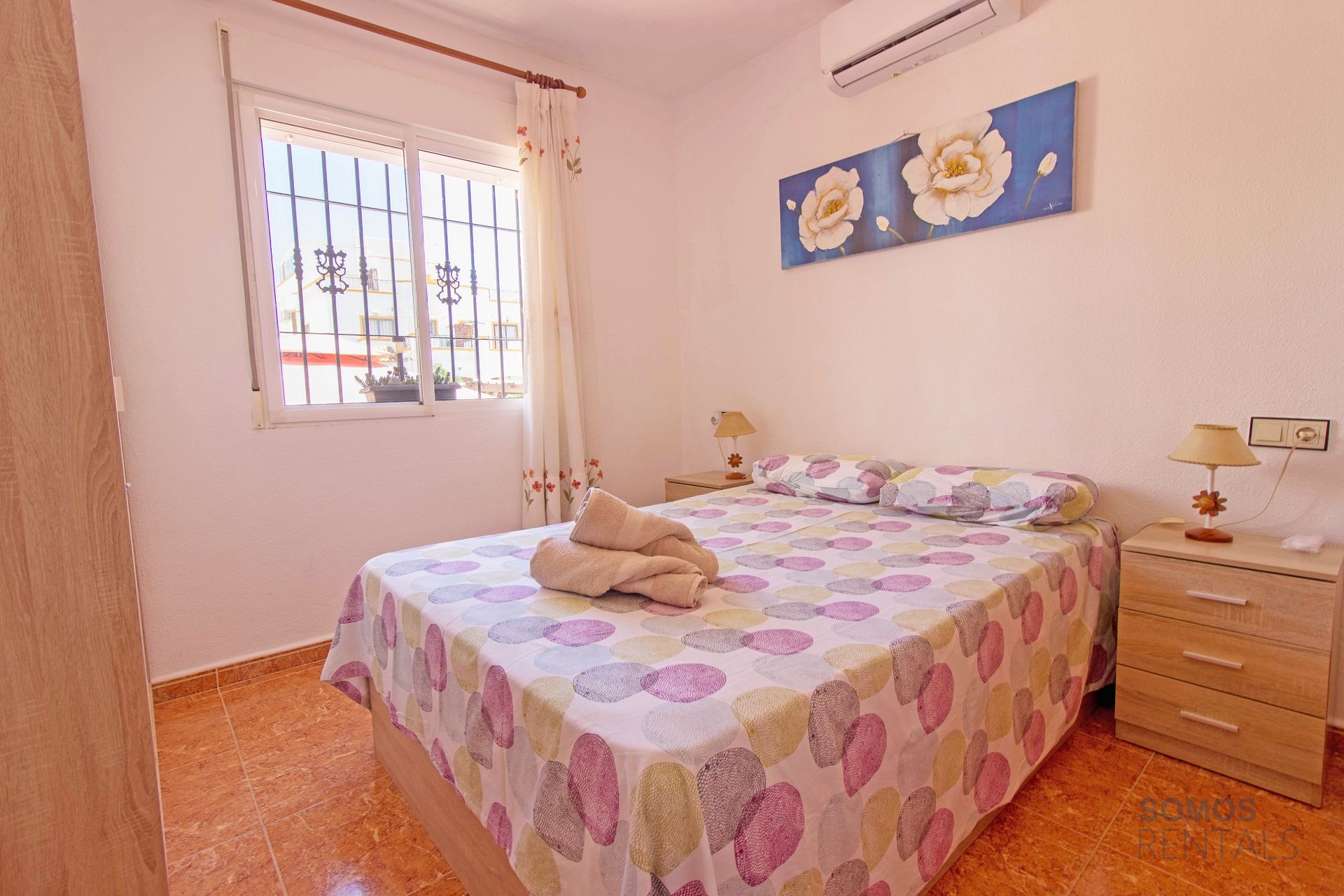 Casa Silvia - Urb La Marina photograph 10