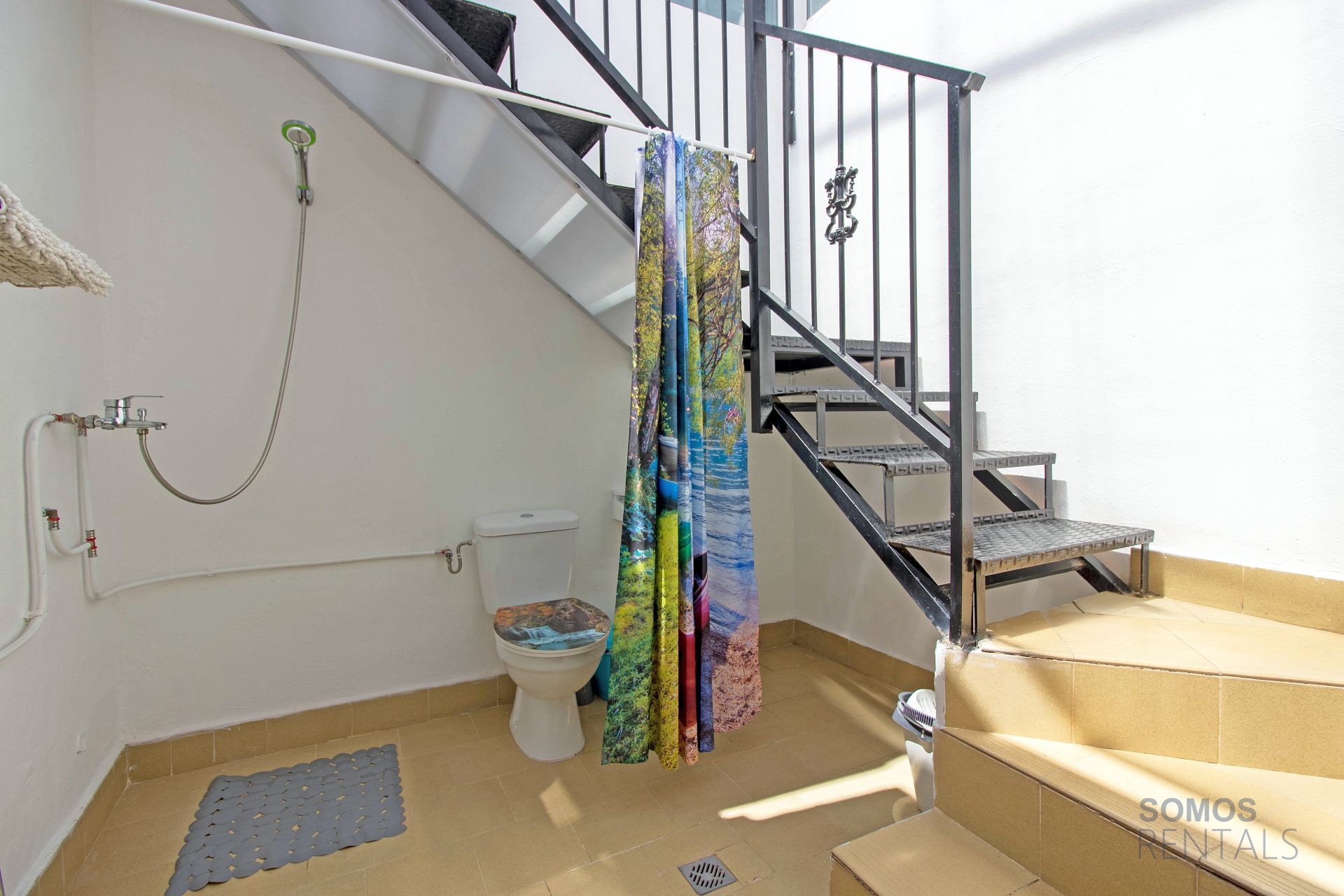 Casa Silvia - Urb La Marina photograph 21