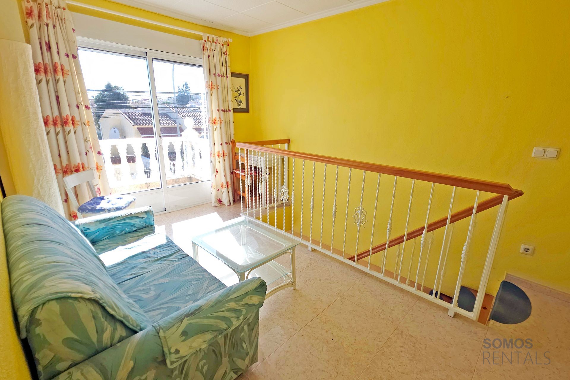 Casa Bilbao - Urb La Marina photograph 17