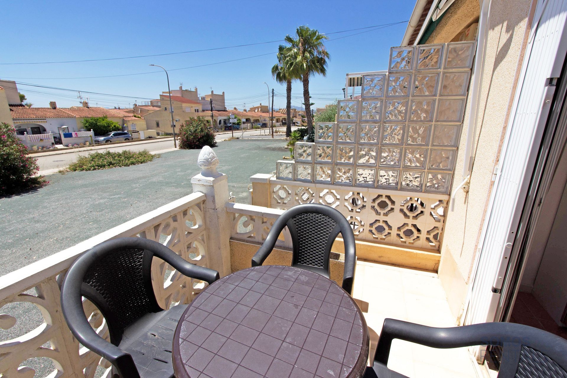 Casa Manzanares - Urb La Marina photograph 24
