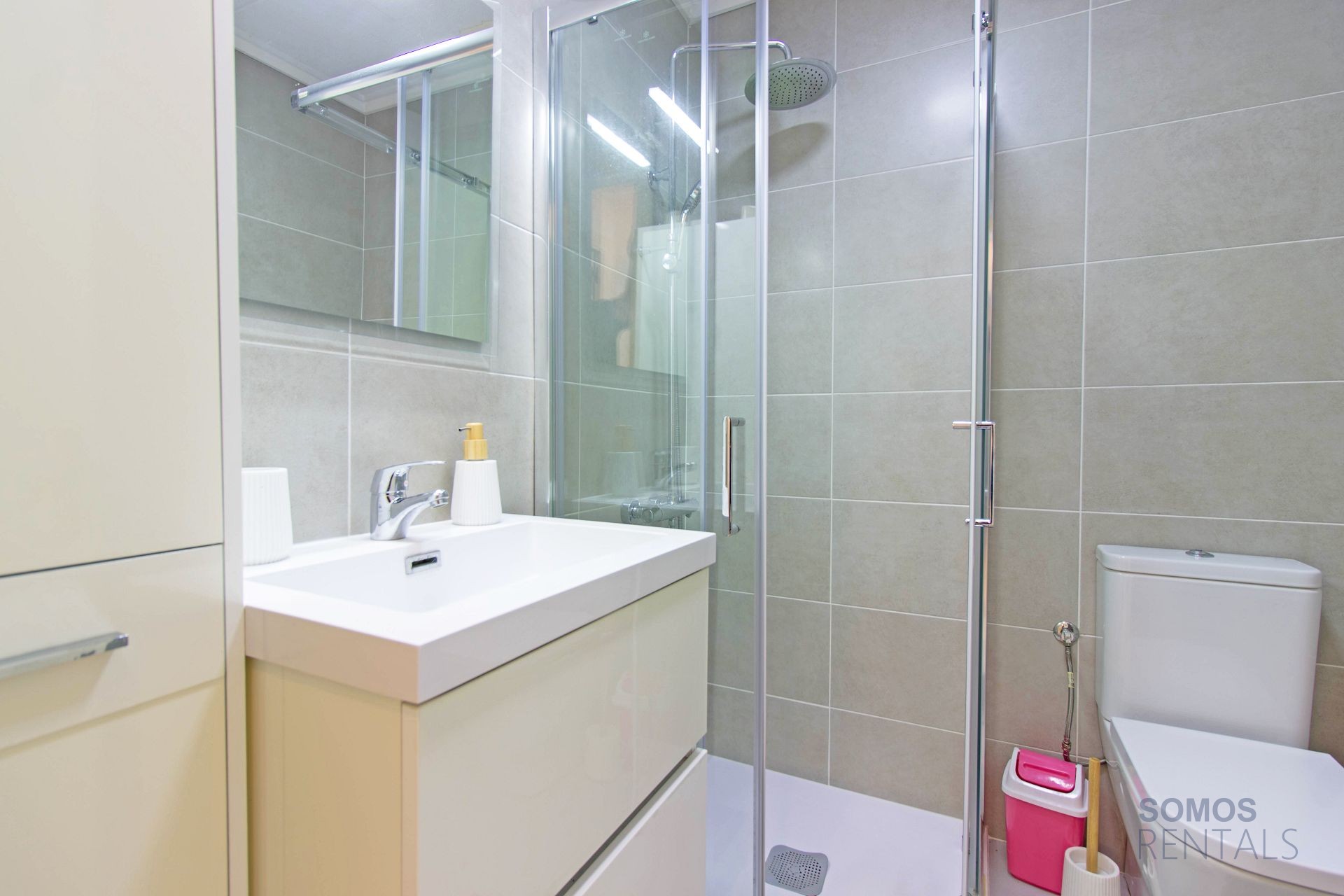 Casa Manzanares - Urb La Marina photograph 17