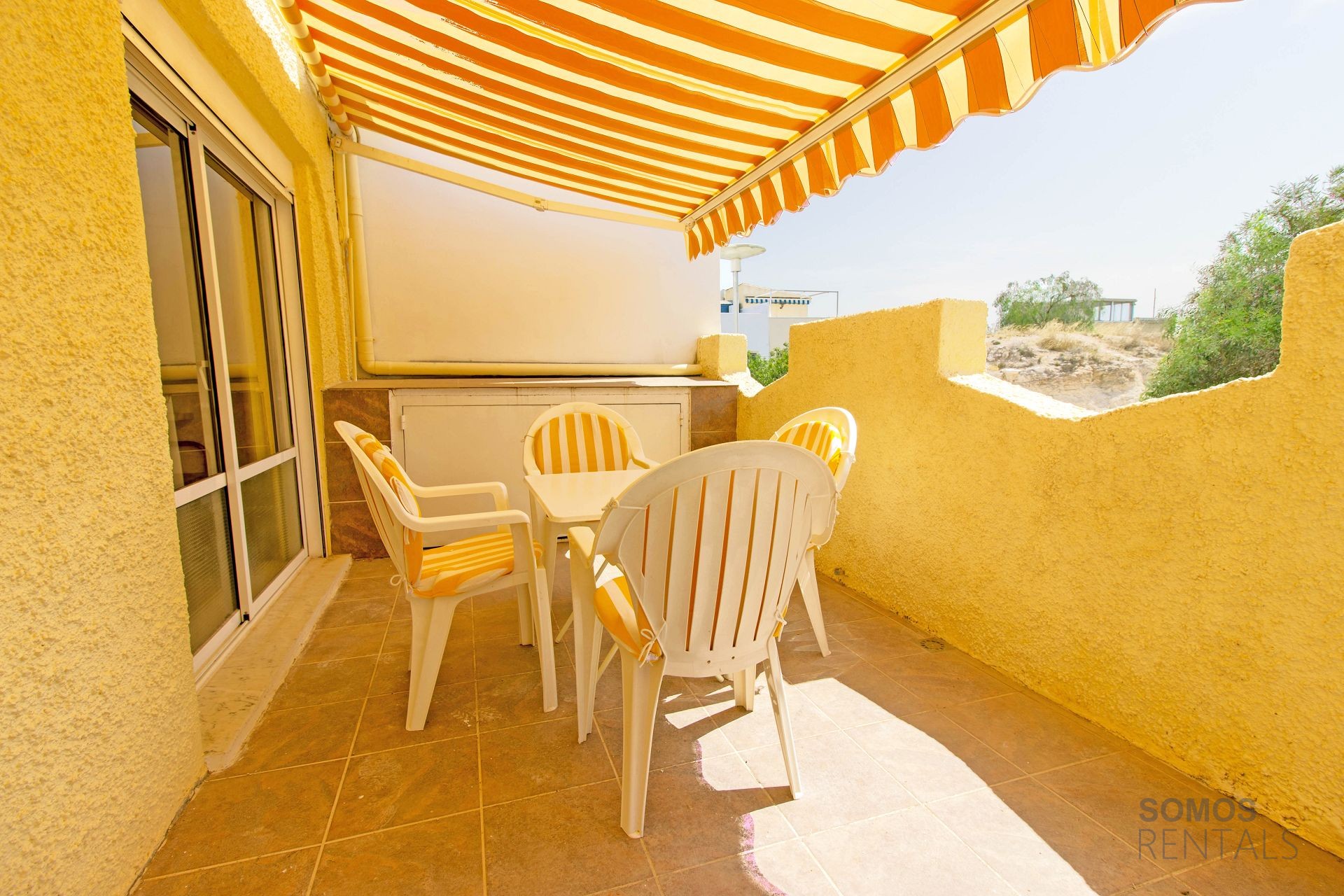 Casa Nalon - Urb La Marina photograph 7