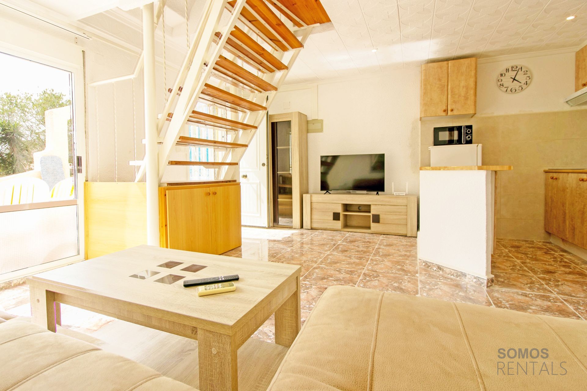 Casa Nalon - Urb La Marina photograph 15