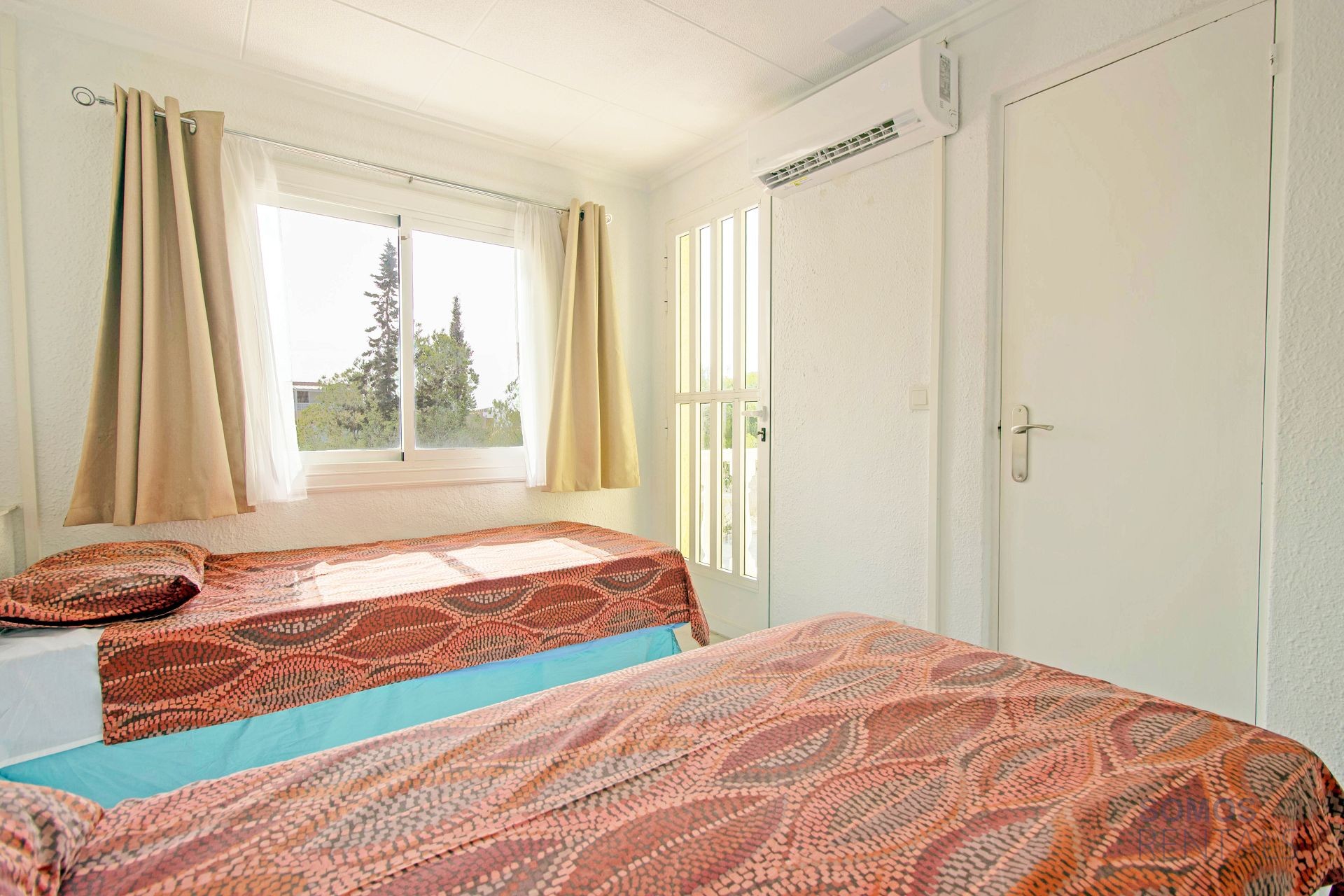Casa Nalon - Urb La Marina photograph 28