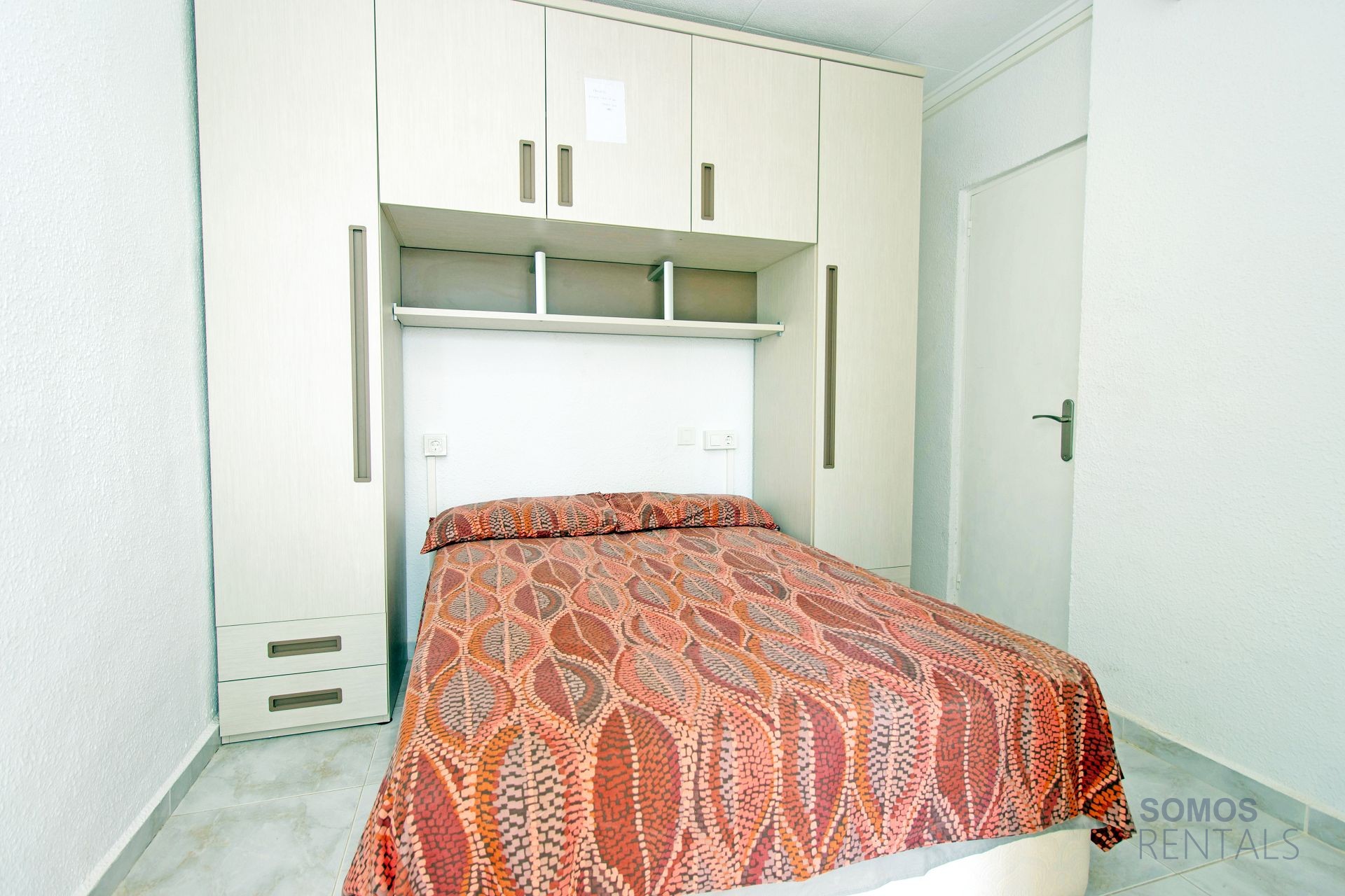 Casa Nalon - Urb La Marina photograph 21