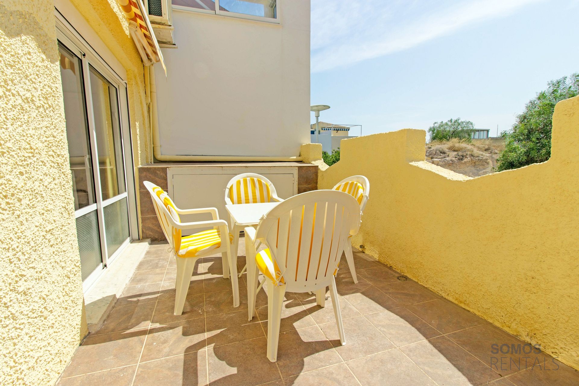Casa Nalon - Urb La Marina photograph 6
