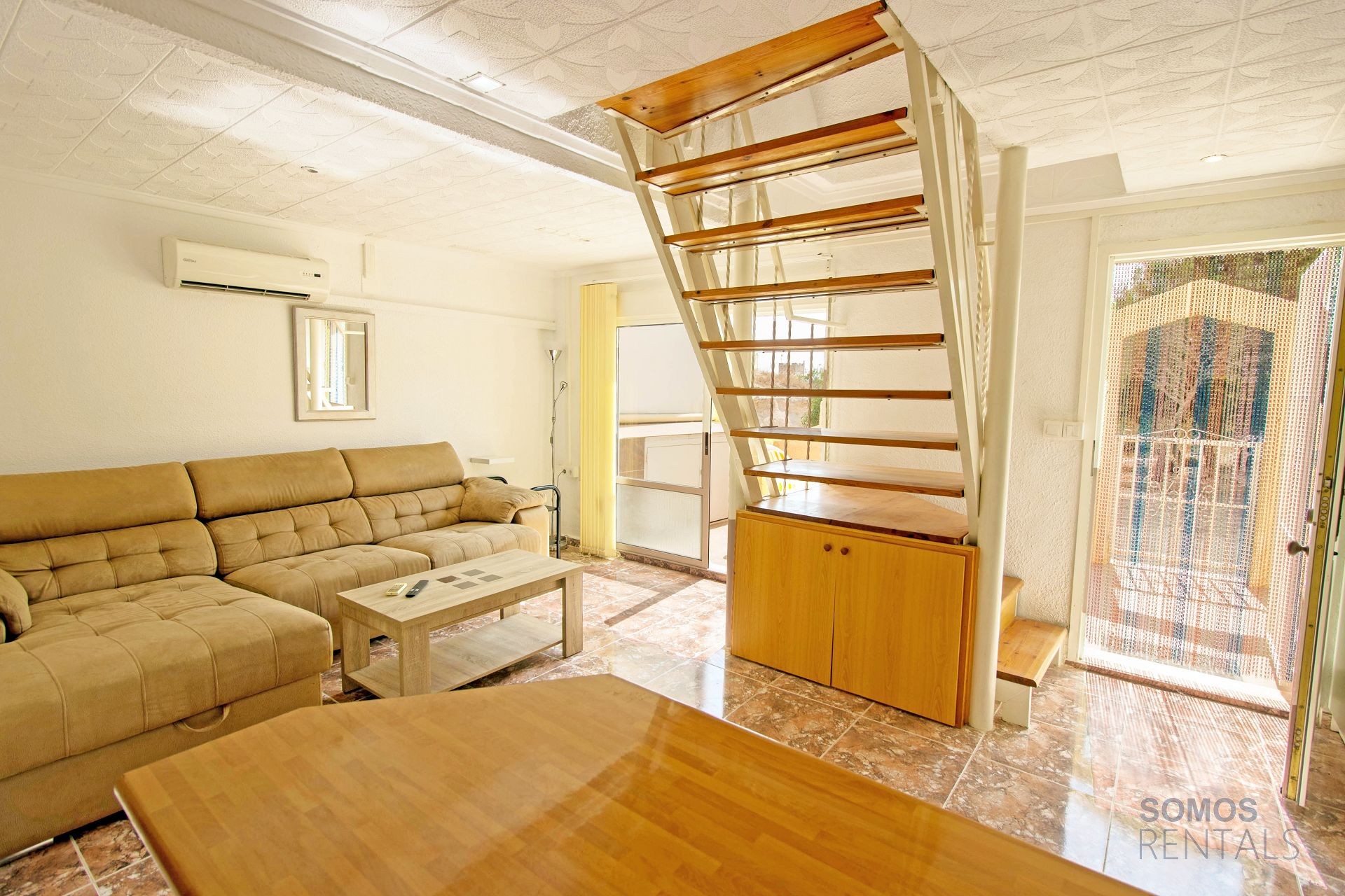 Casa Nalon - Urb La Marina photograph 10