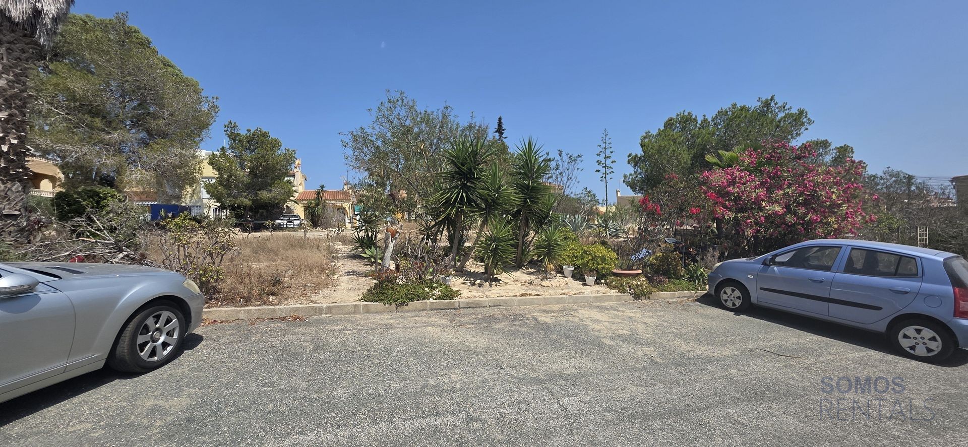 Casa Yessi - Urb La Marina photograph 17