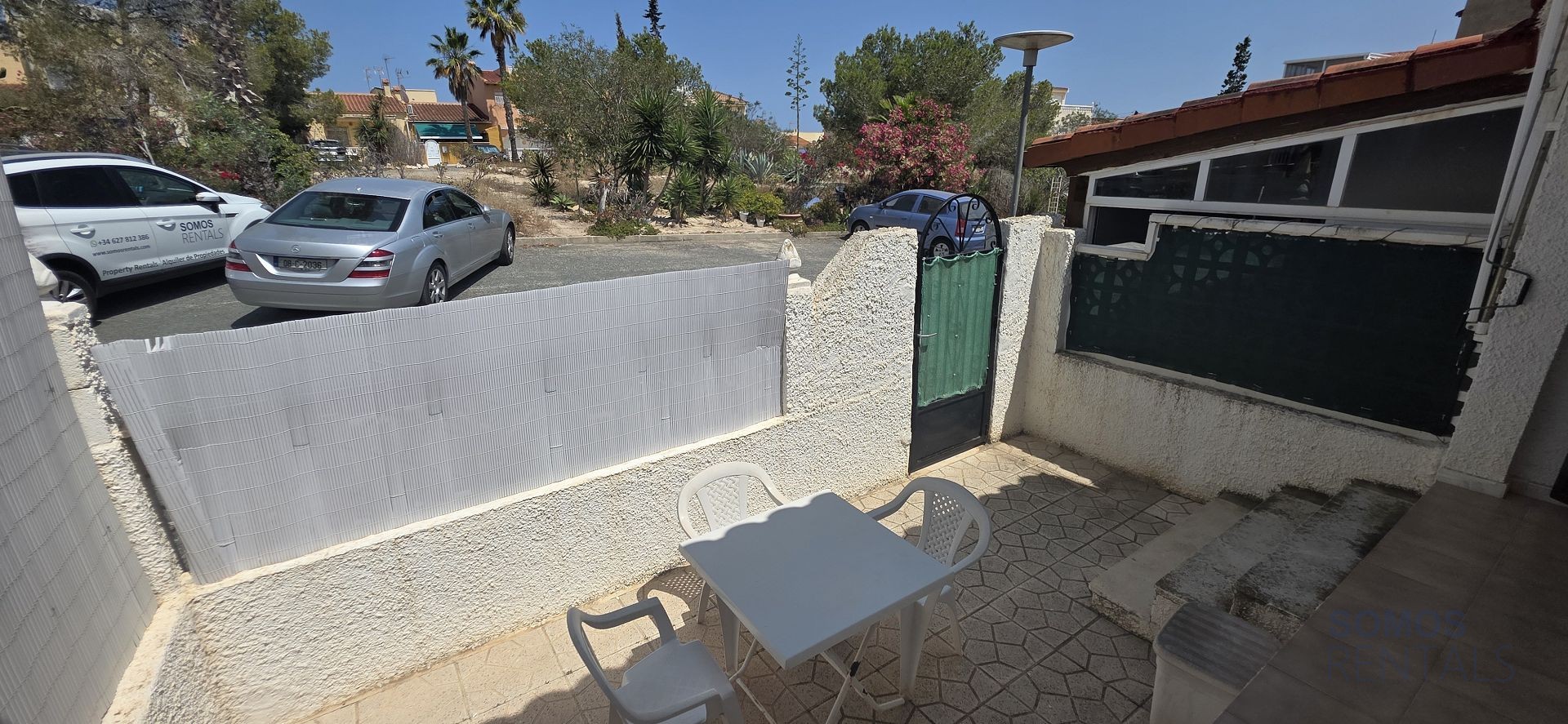 Casa Yessi - Urb La Marina photograph 6