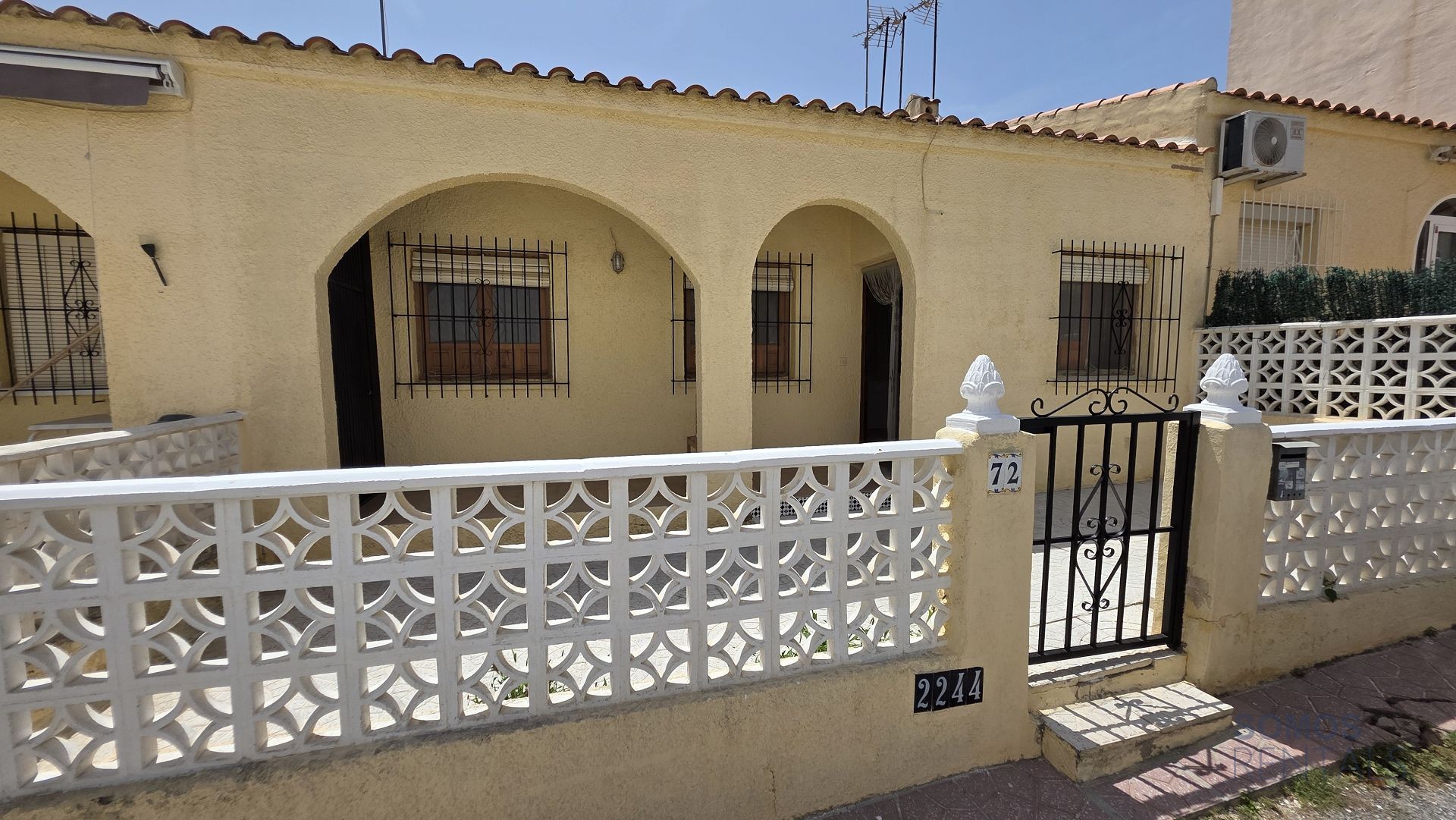 Casa Sirena - Urb La Marina photograph 1