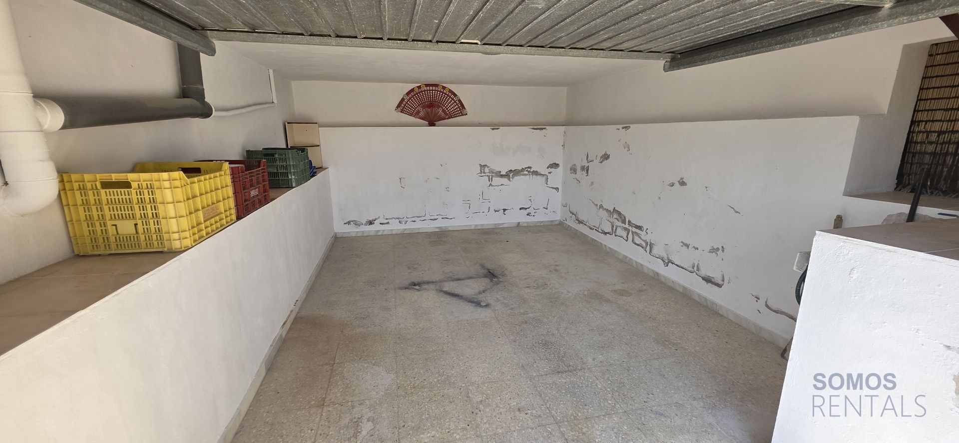 Casa Maria - Urb La Marina photograph 8
