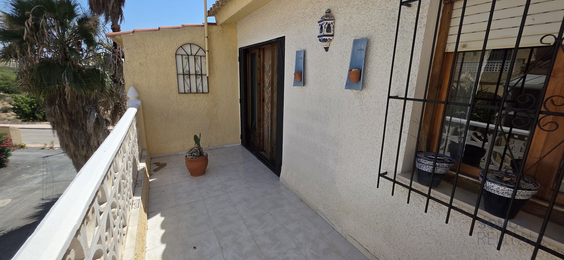 Casa Maria - Urb La Marina photograph 41
