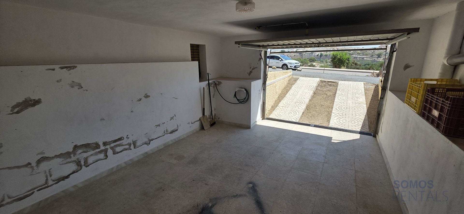 Casa Maria - Urb La Marina photograph 10