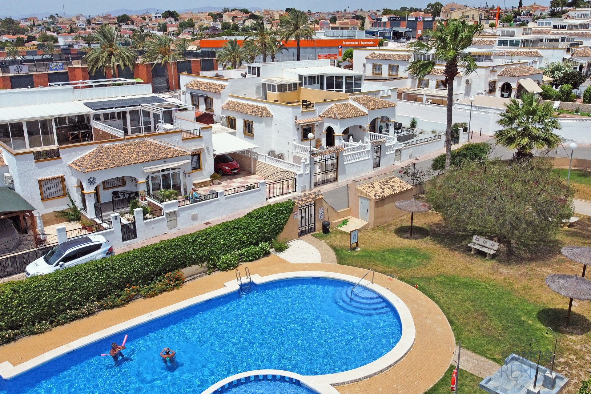 Casa Luis - Urb La Marina photograph 40