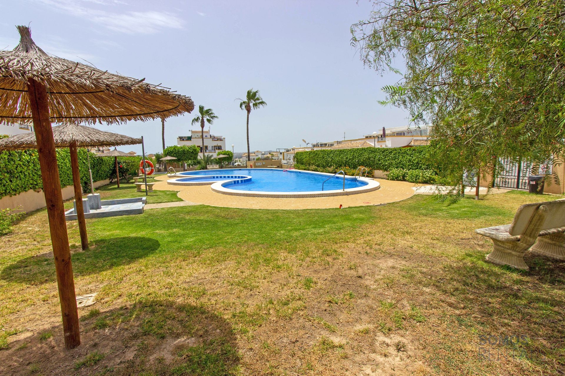Casa Luis - Urb La Marina photograph 44