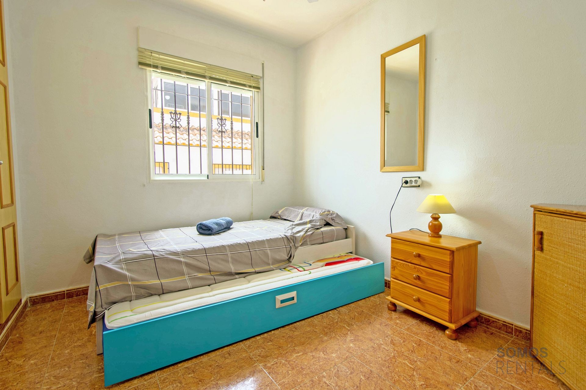 Casa Luis - Urb La Marina photograph 24