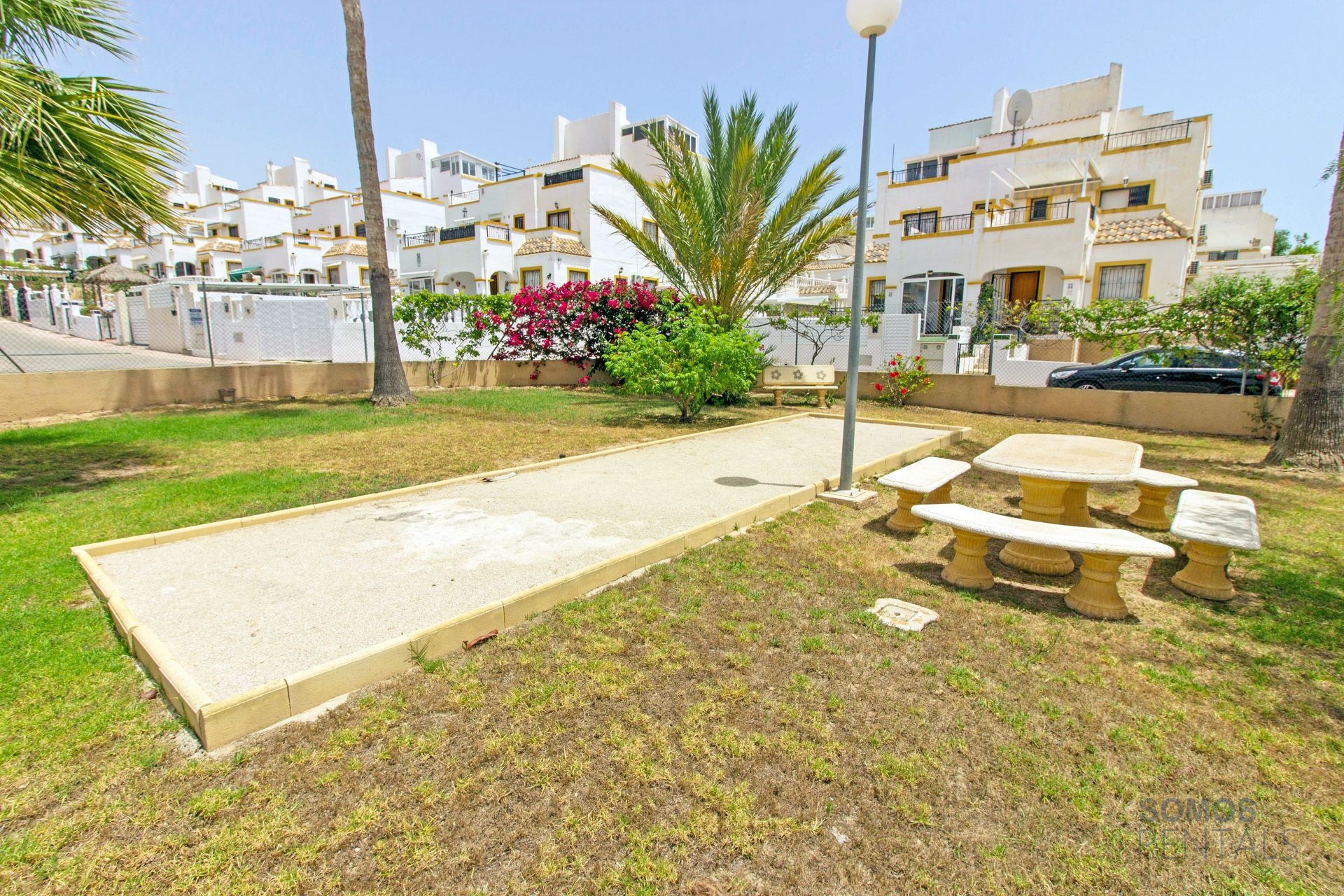 Casa Luis - Urb La Marina photograph 50